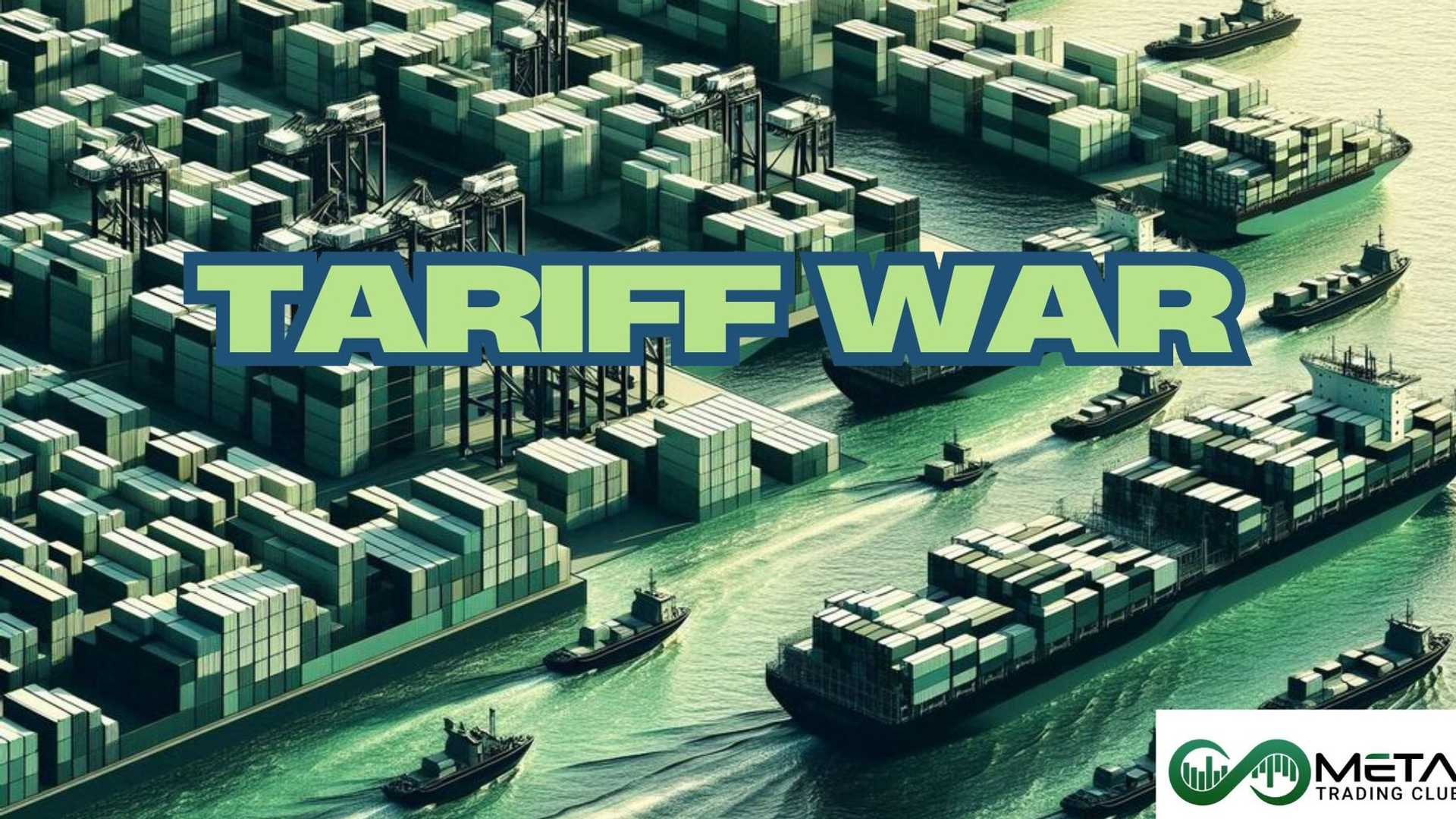 Key Points from Last Week's Market and Economic Data