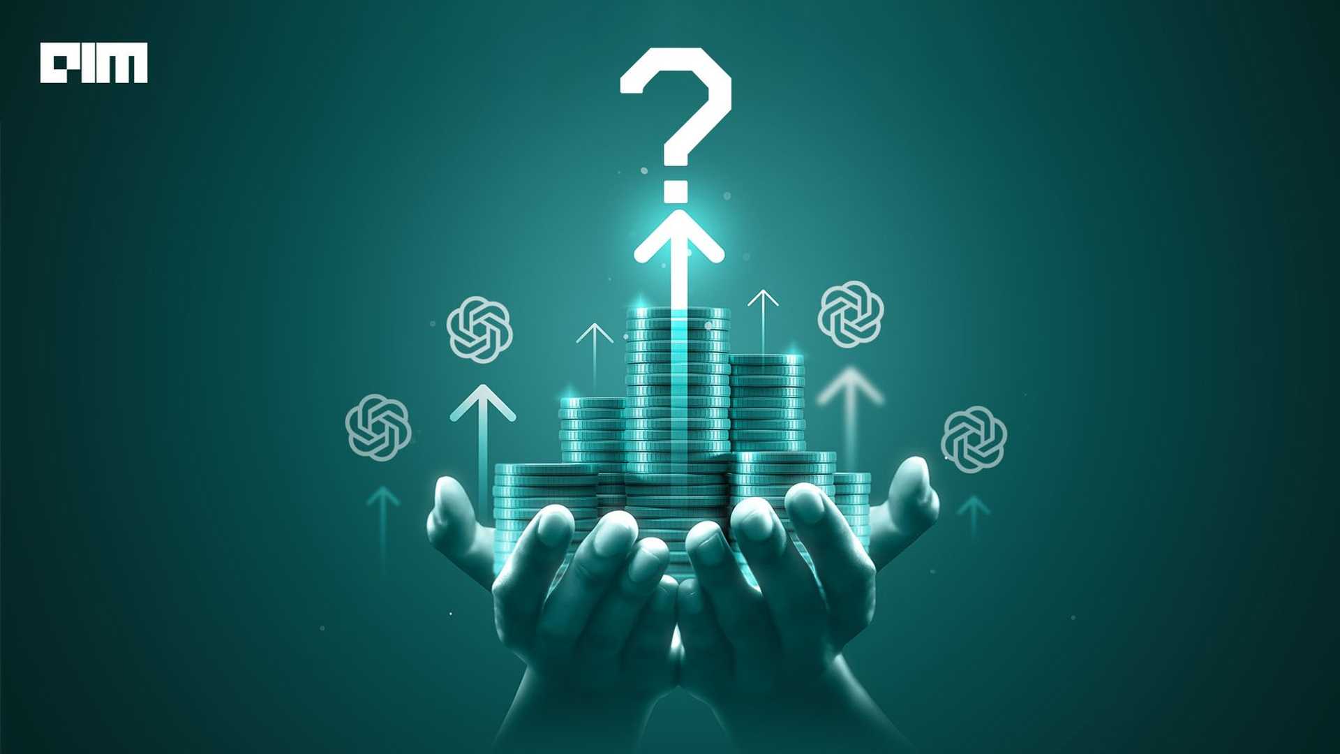 The Risks of Relying on Chatbots for Managing Funds