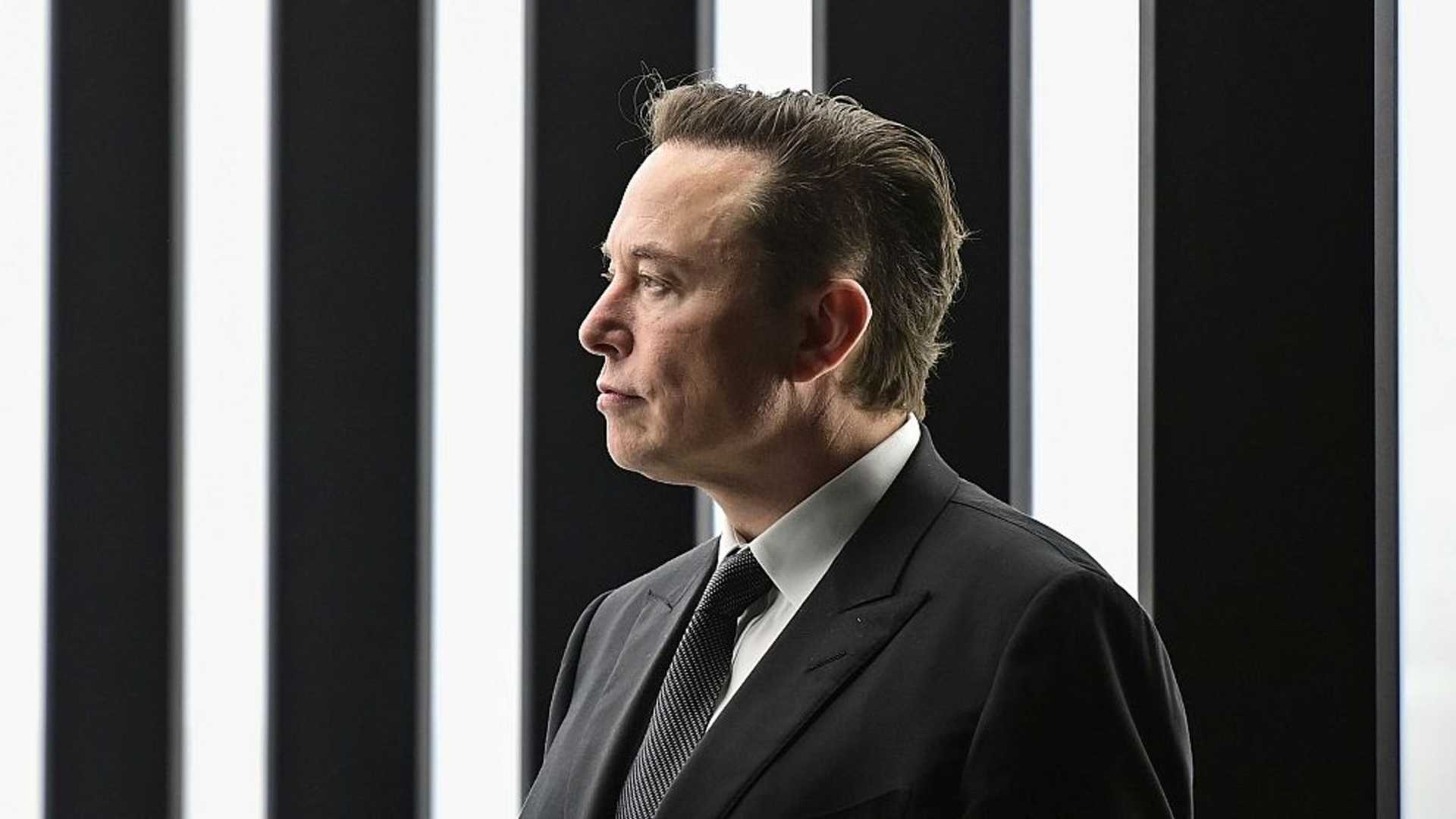 Elon Musk Announces “TruthGPT” AI to Counter ChatGPT
