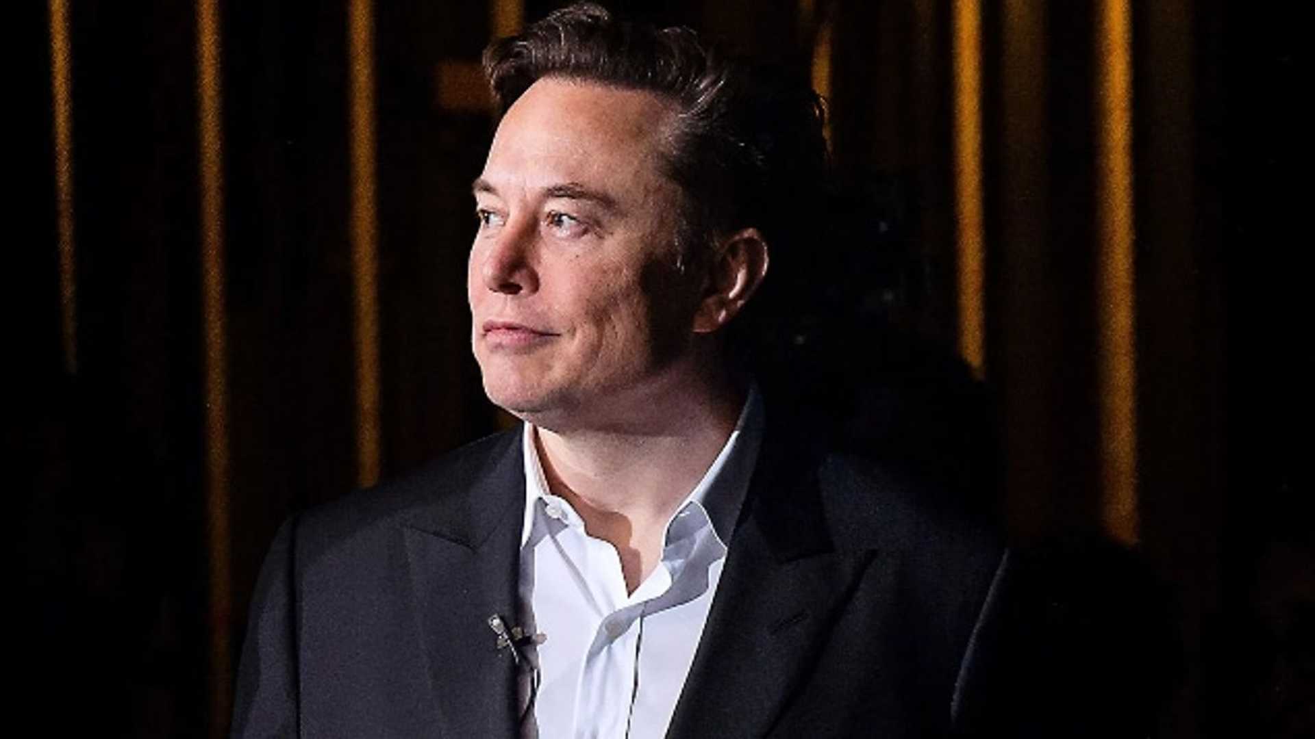 Unraveling Elon Musk's Vision for TruthGPT and AI Chatbot