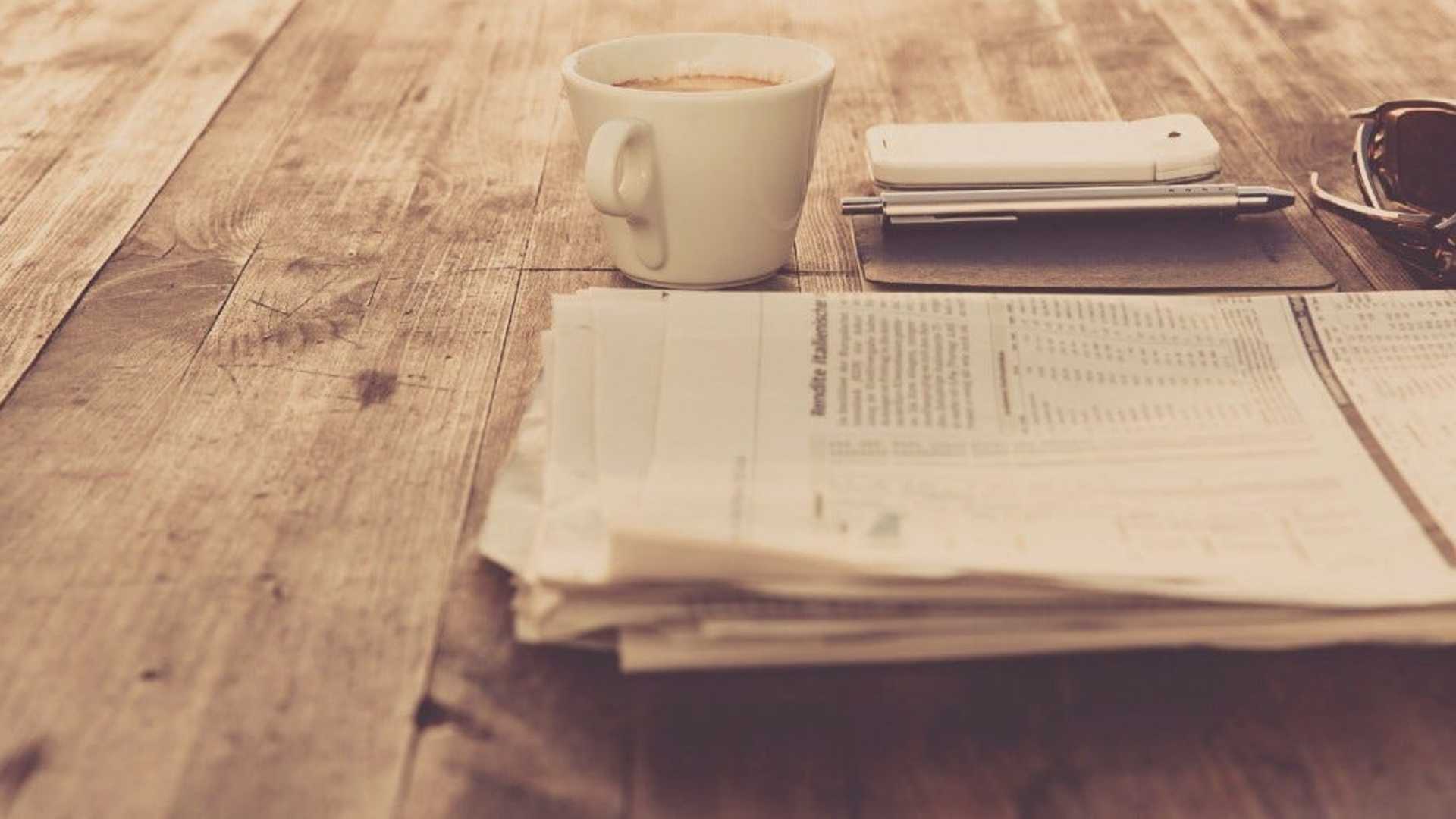 New OpenSSH Vulnerability Puts Computers at Risk