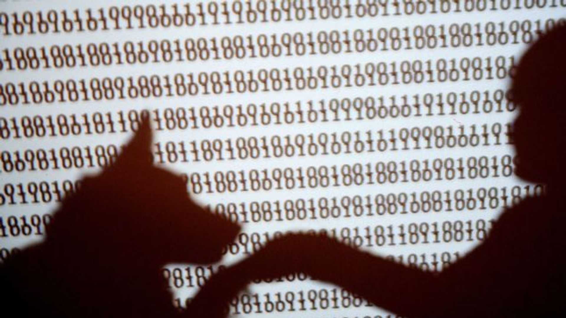 Unleash the Human Within Your Pet Using AI ChatGPT