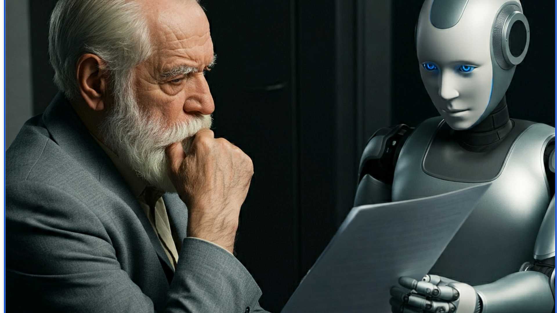 Human Feedback Integration with Autogen: A How-to Guide