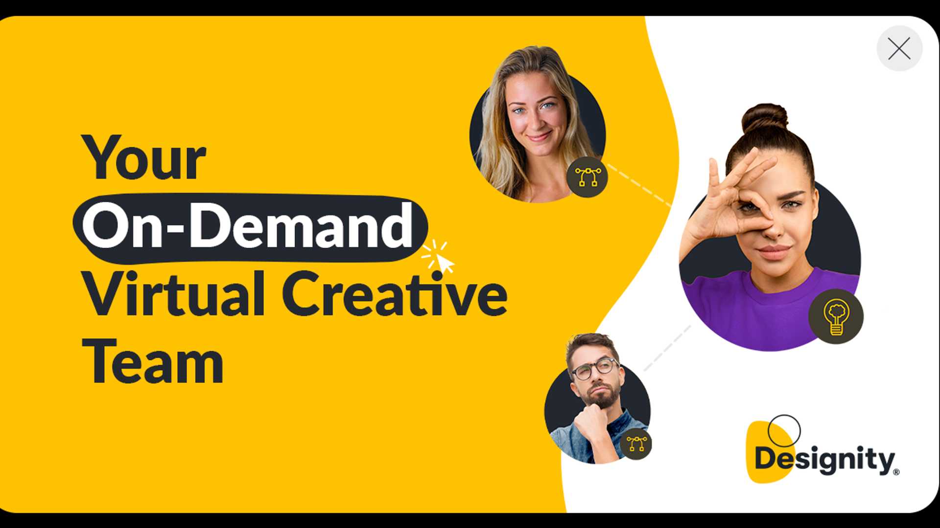 Unlocking Success: Design and Marketing Insights