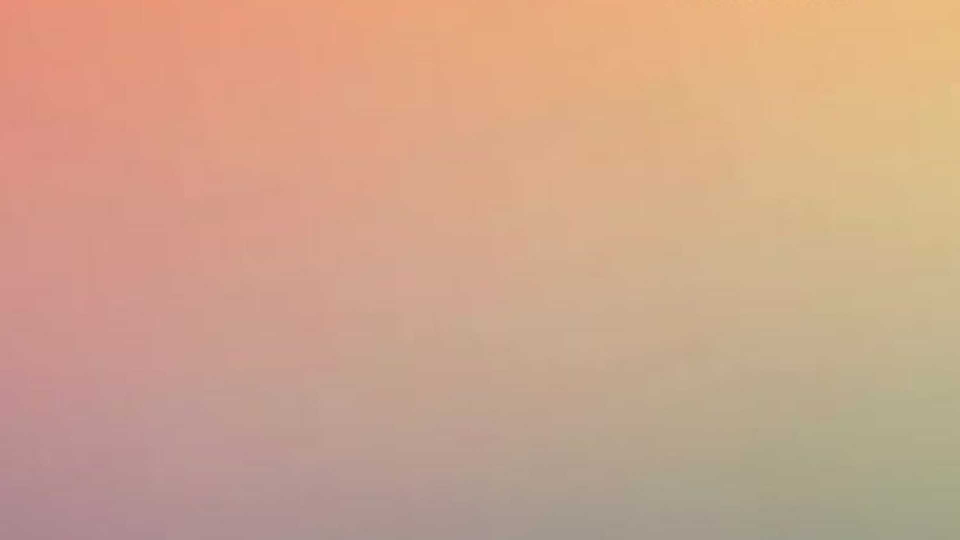 Unwrapping the Latest AI Innovations by OpenAI