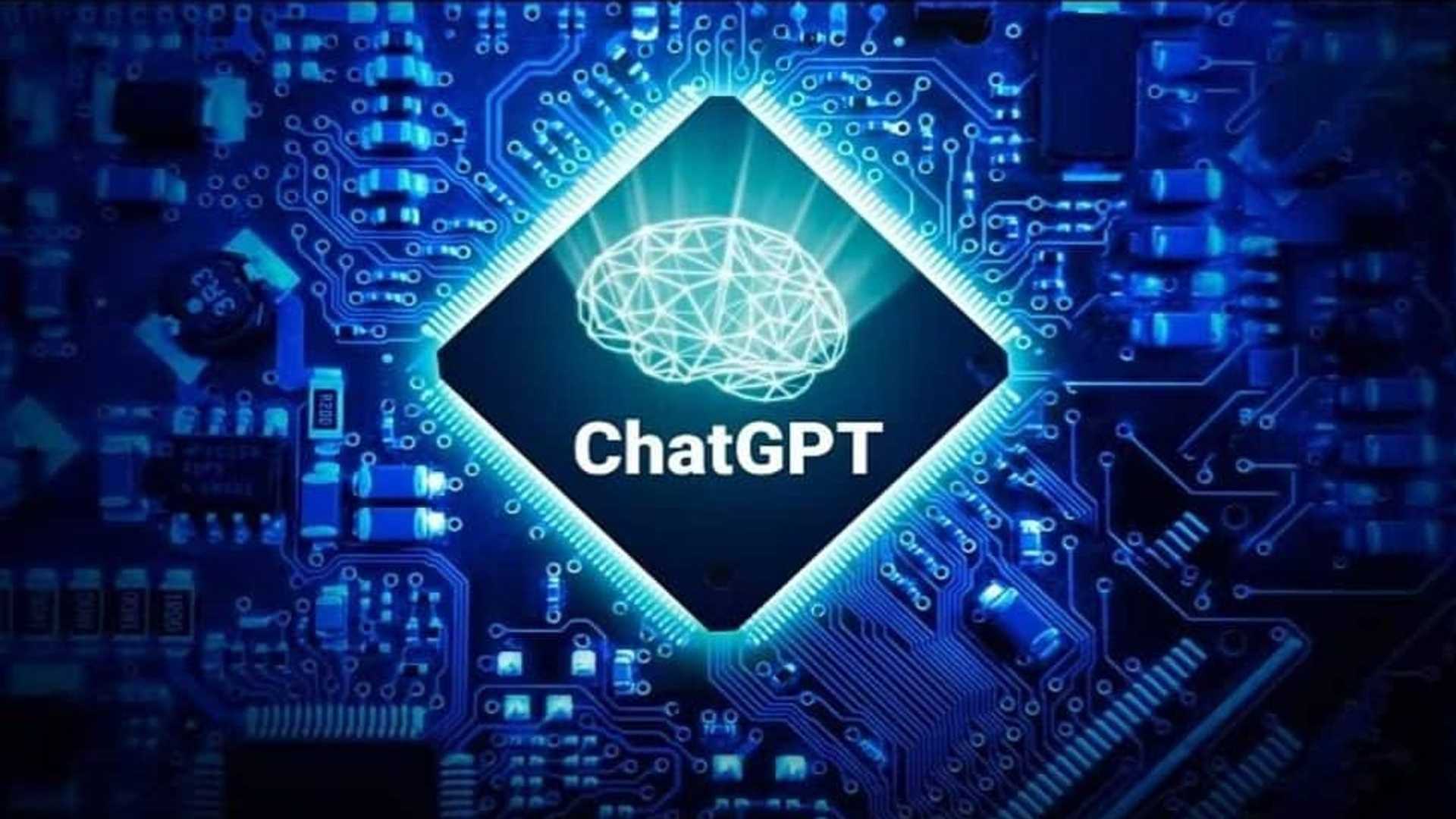 A Twitter User Proves ChatGPT's IQ is Not Quite There Yet