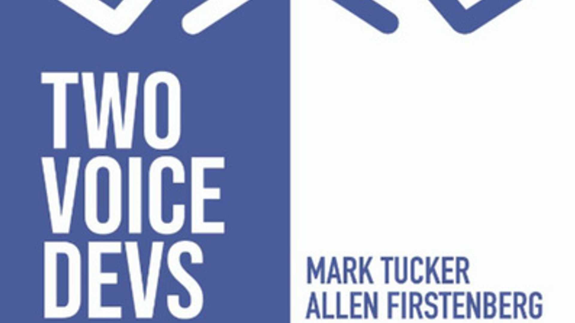 Exploring the Impact of Embedded LLMs on Operating Systems