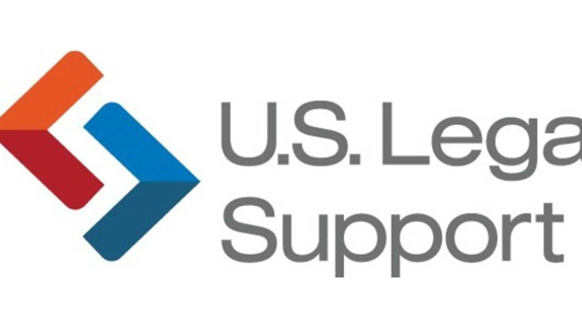 Elevate Your Legal Practice with DepoSummary Prou2122 - Fusion Chat