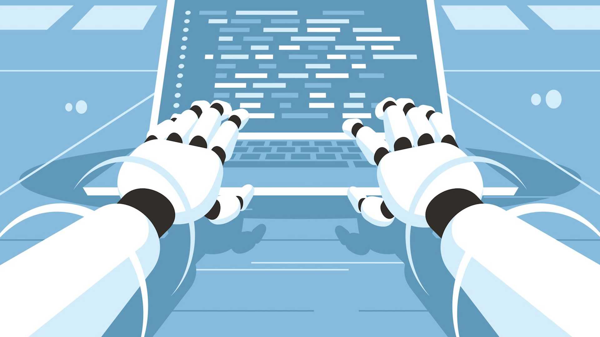 Why ChatGPT Should be on Your Radar as the Next Big Thing