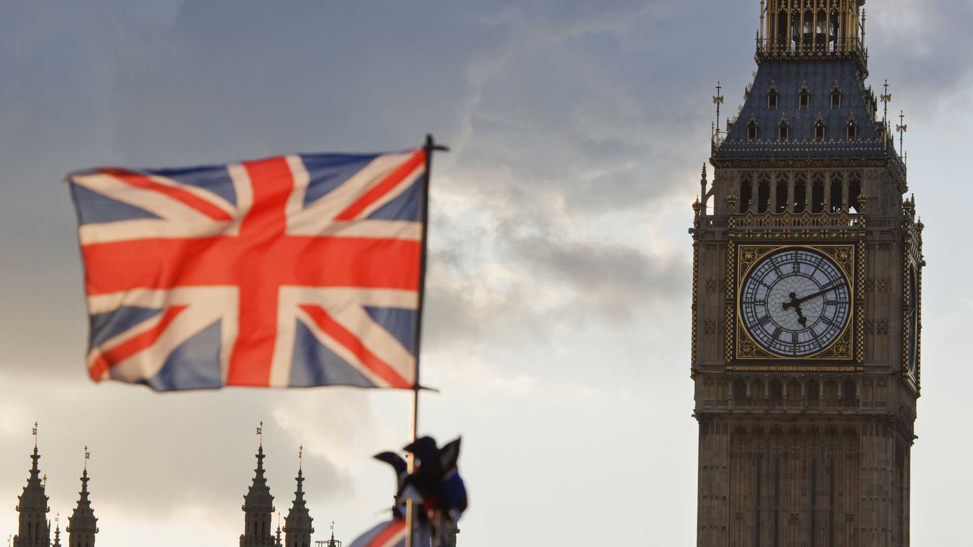 Amendment Success: UK House of Lords Supports AI Bill Change Thanks to Peer Vote