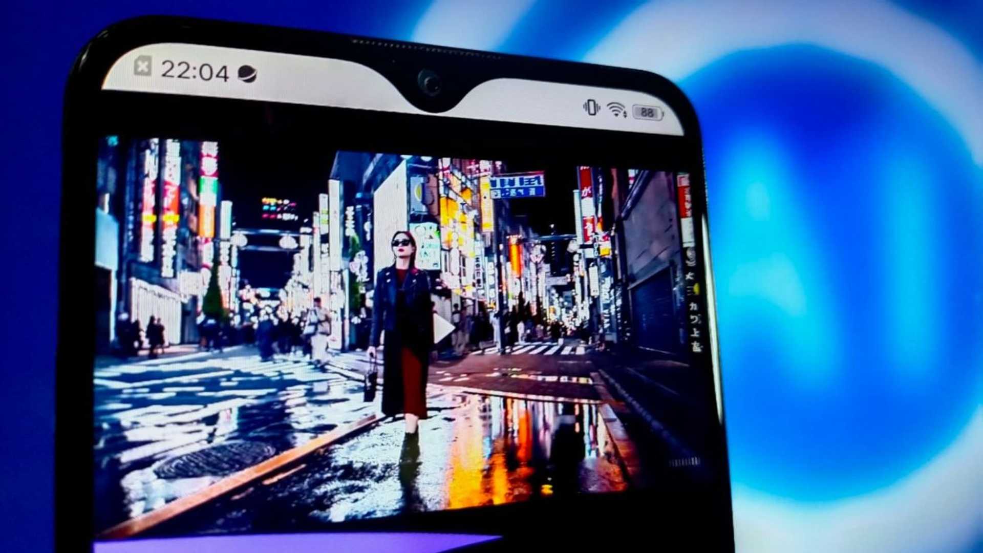 Unlocking the Debate: UK's Consultation on AI Models and Copyrighted Material