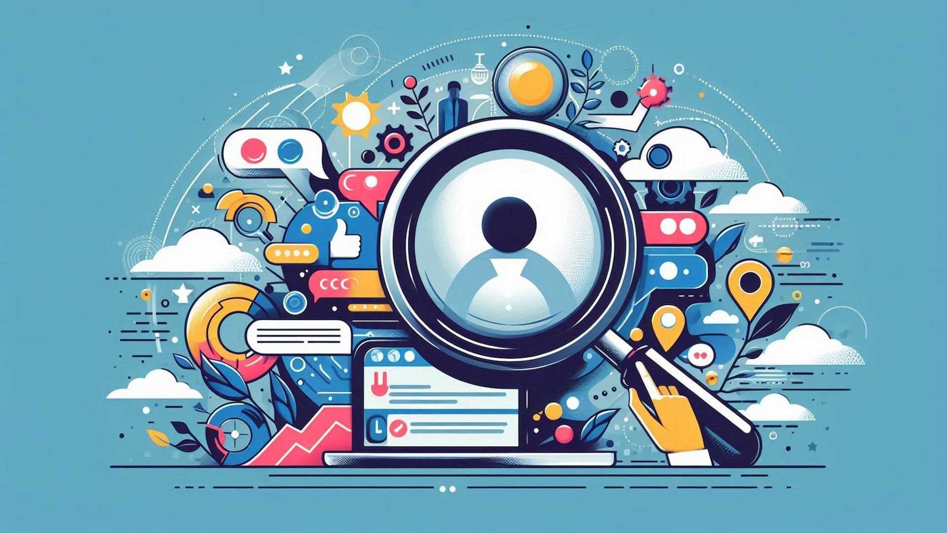 10 Tips for Mastering ChatGPT's Search Feature