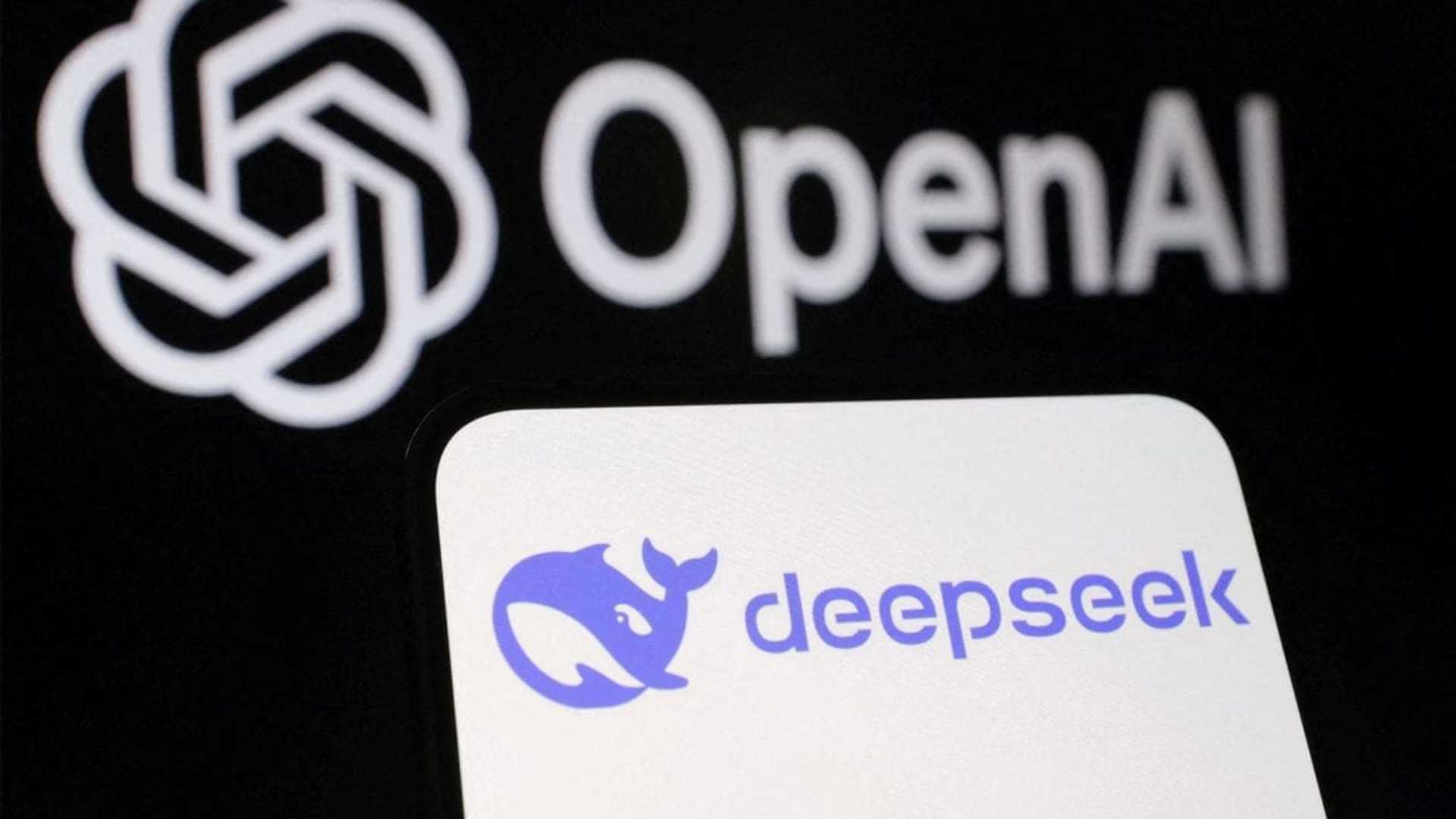 OpenAI Unveils New Features Amidst Rising Competition - Fusion Chat