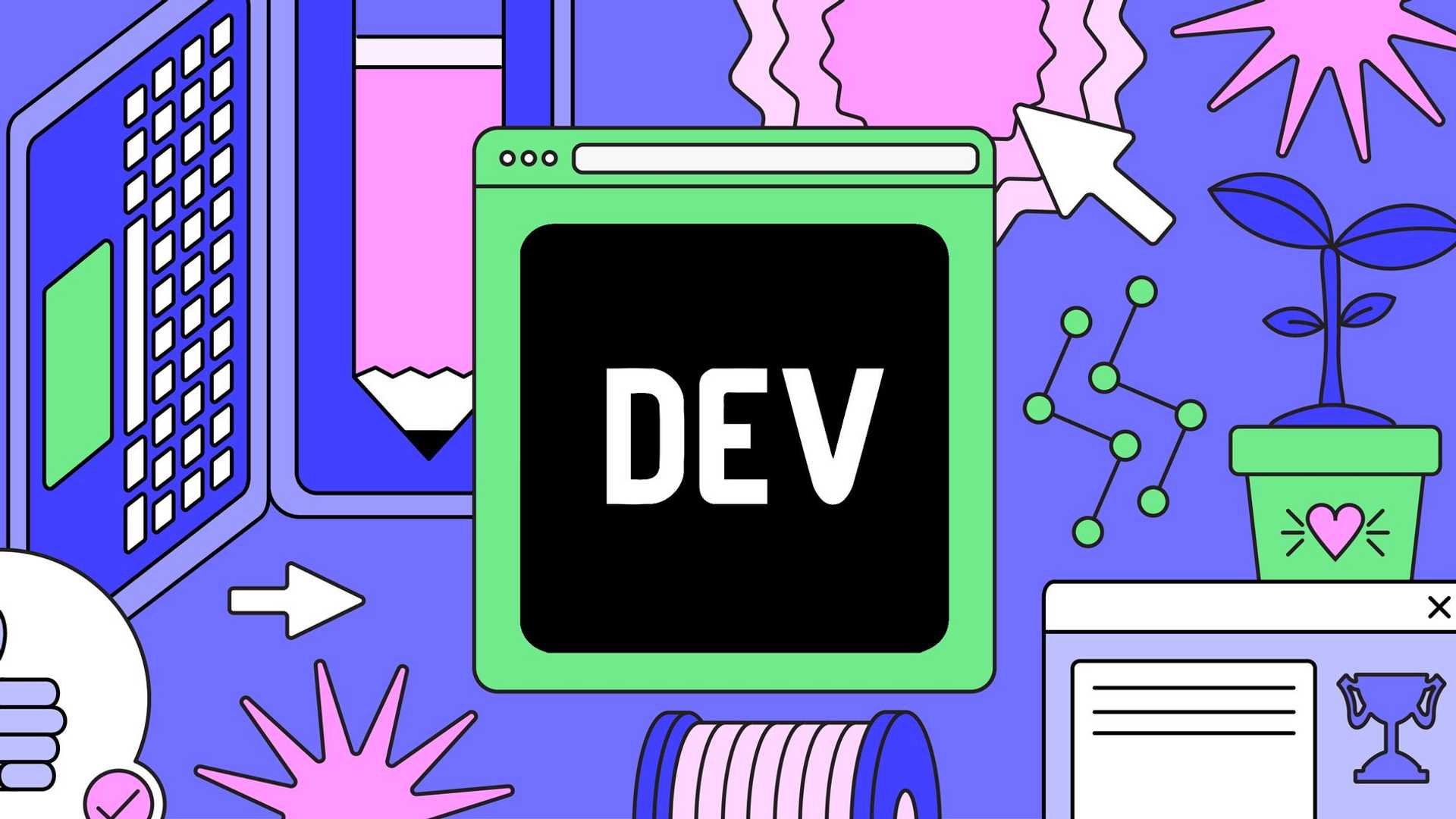 The Science Behind ChatGPT's Human-Like Text Generation