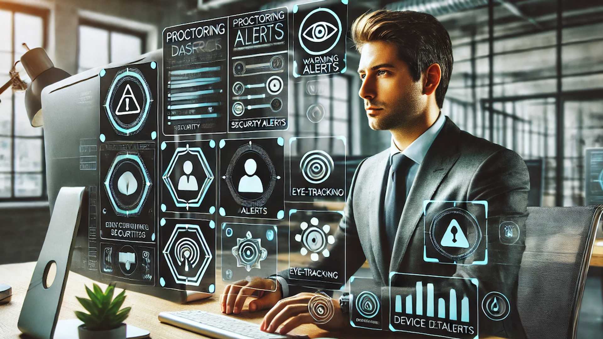 10 Key Facts About Proctoring Flags for Exam Integrity