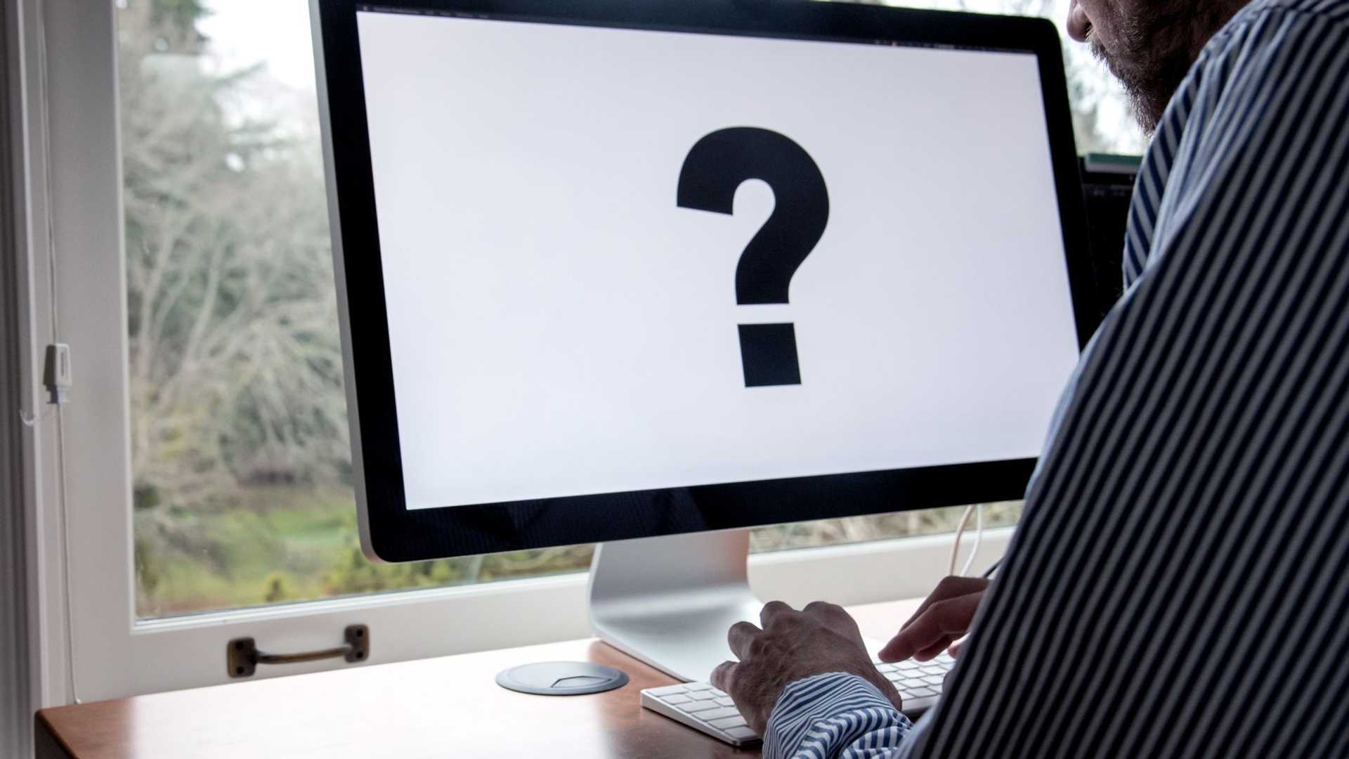 Unlocking the Power of ChatGPT for Small Businesses