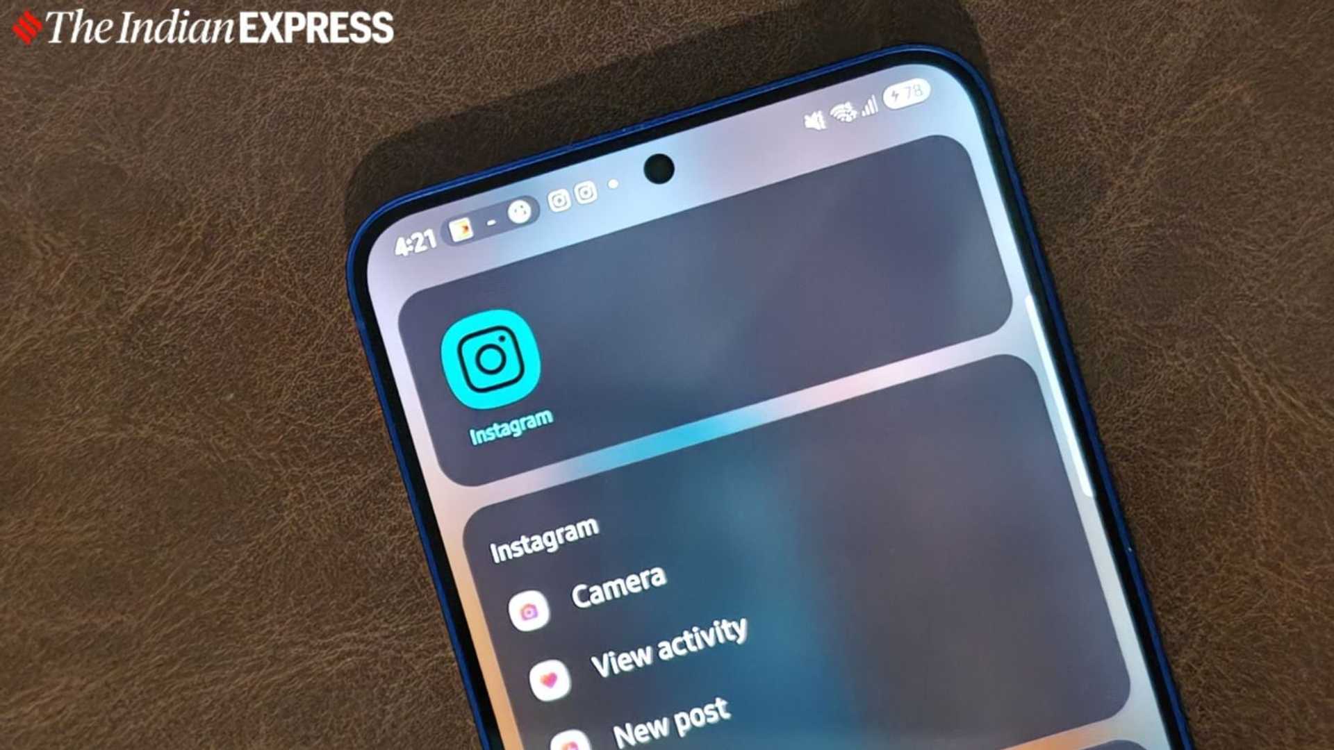 10 Ways AI Can Supercharge Your Instagram Reach
