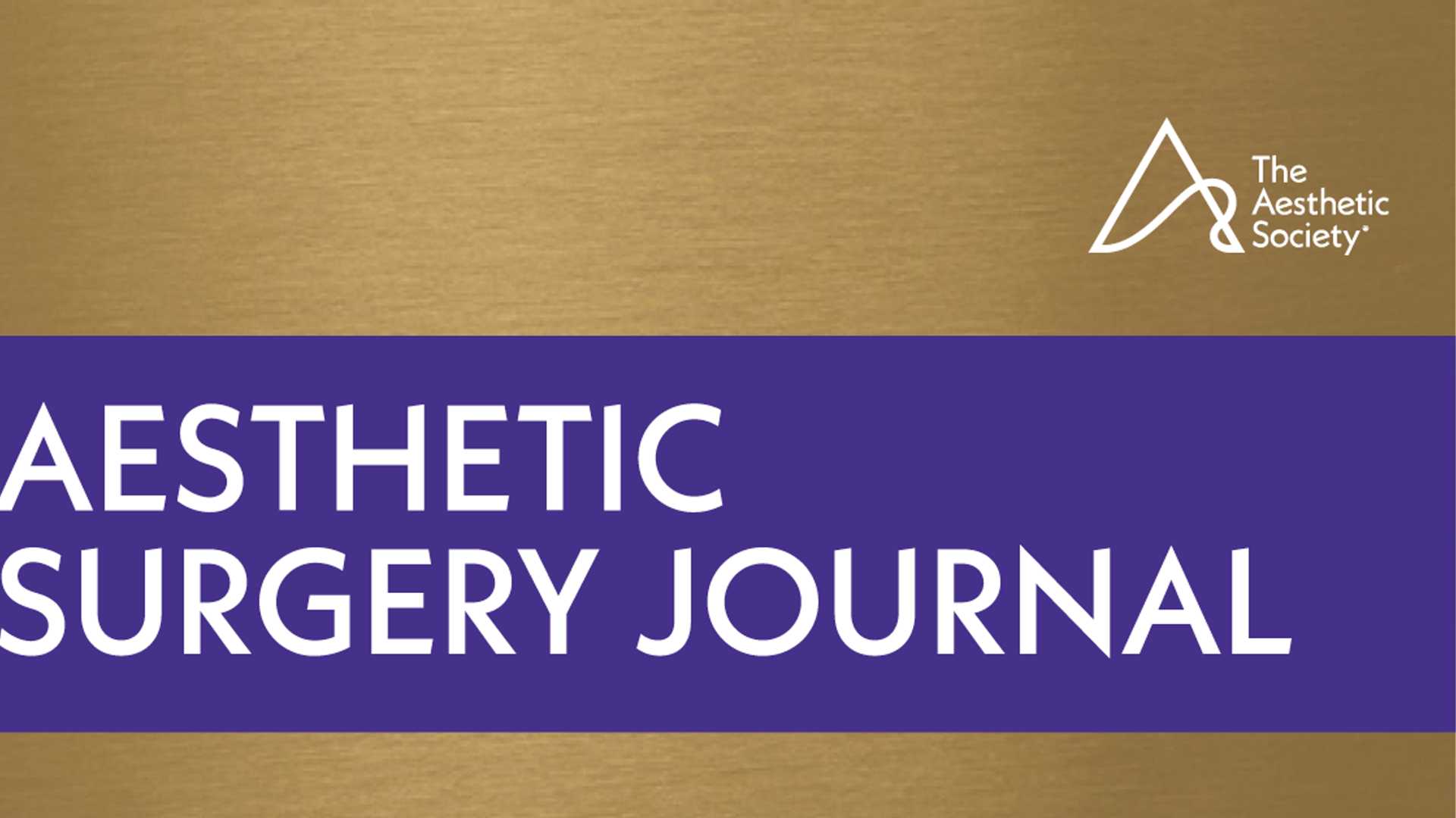 Revolutionize Your Plastic Surgery Practice with ChatGPT