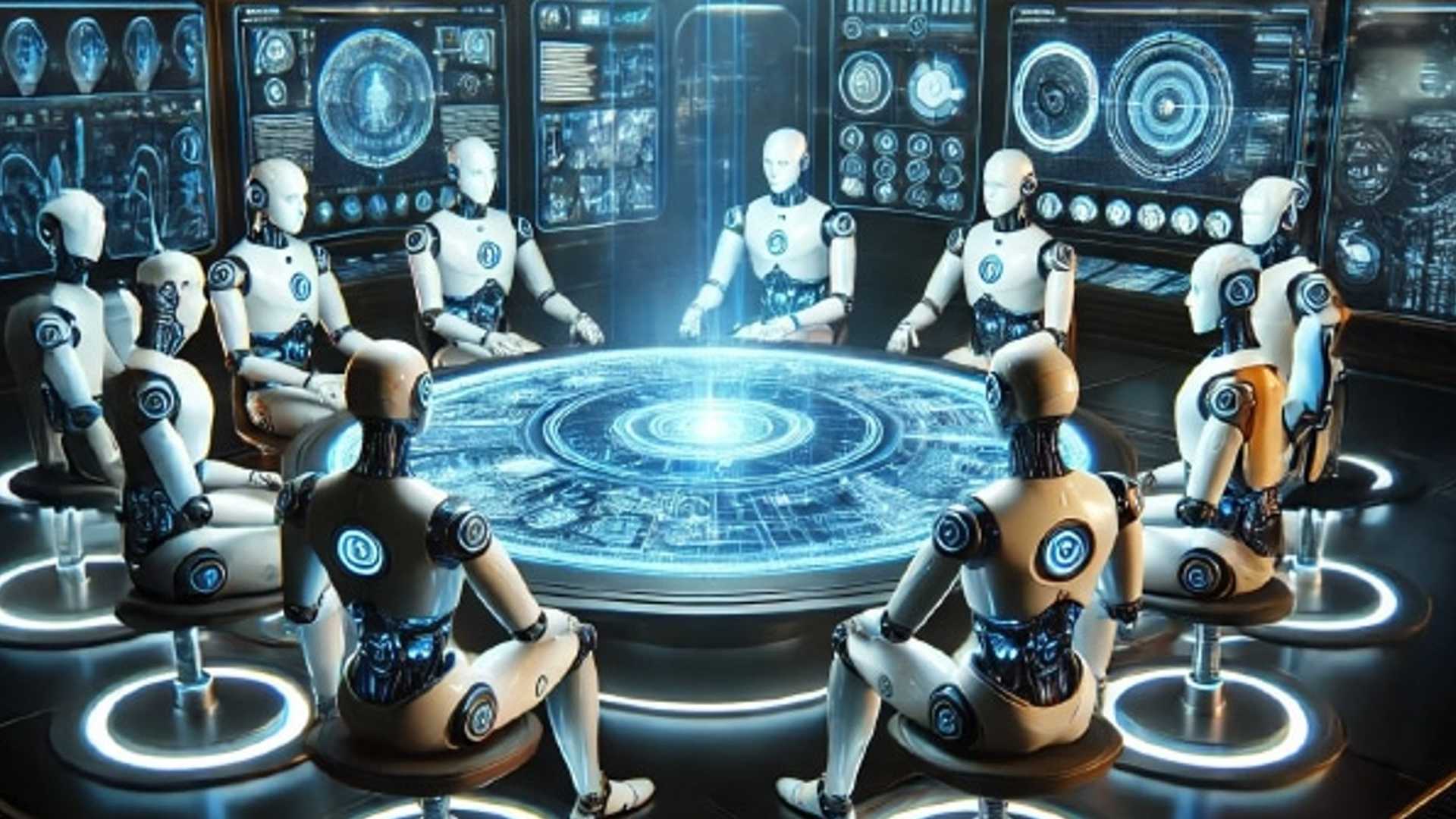 How to Navigate the Open Source Landscape for Generative AI Agents