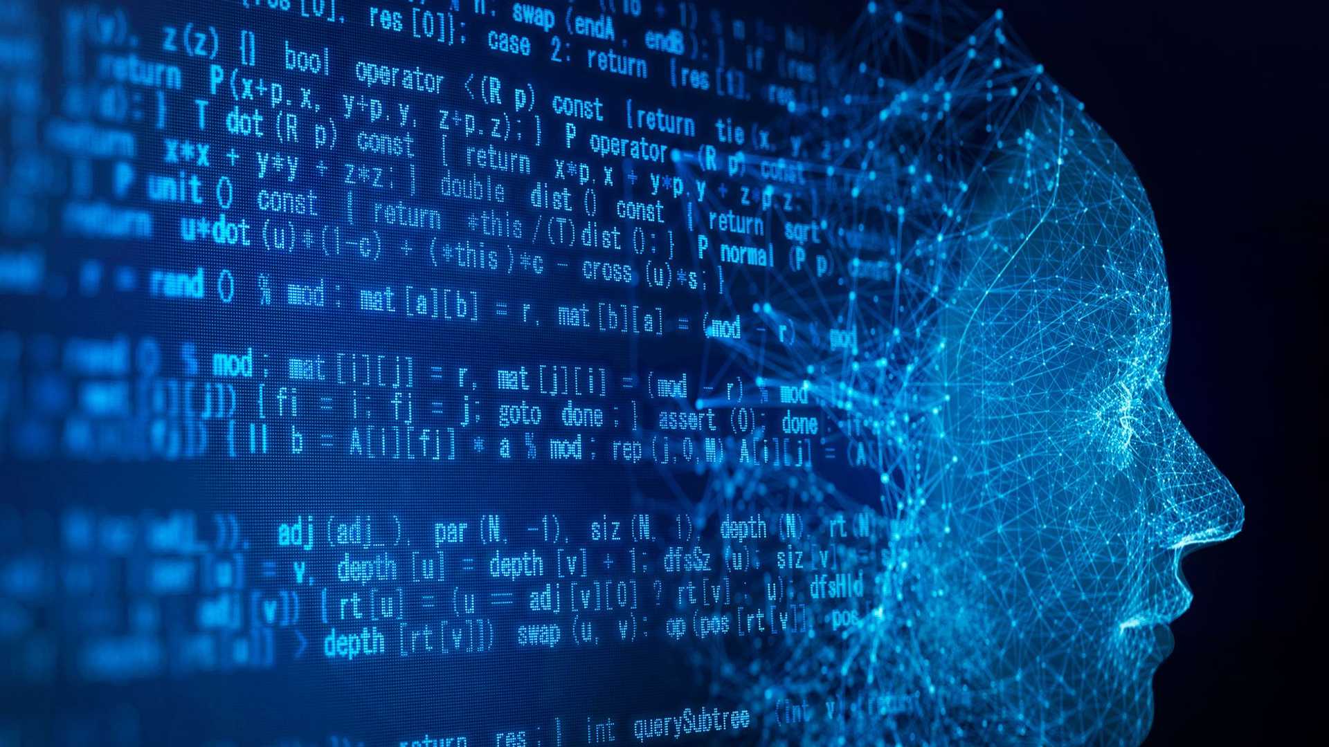 10 Creative AI Tools to Boost Real Estate Marketing