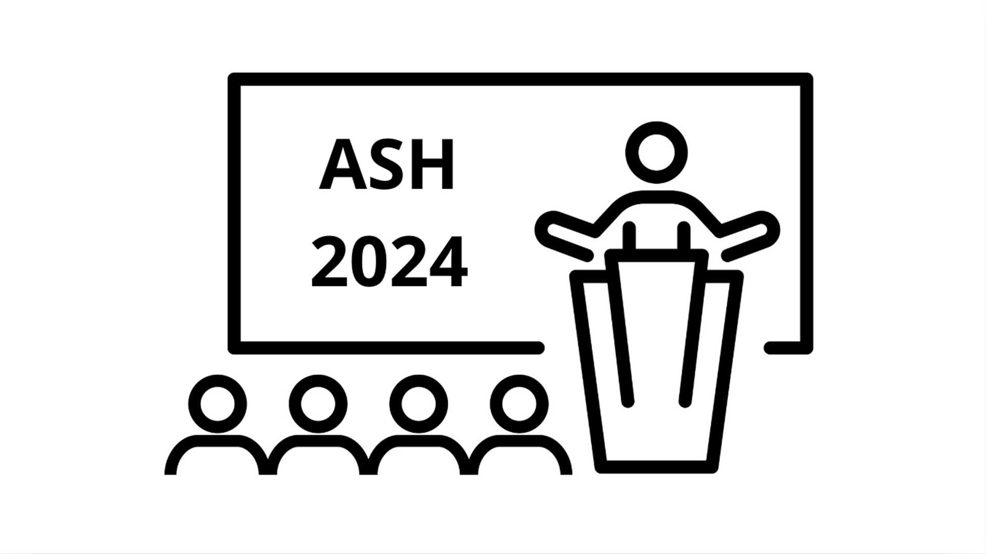 Revumenib Resilience: Sustaining Benefits in R/R KMT2Ar Acute Leukemia
