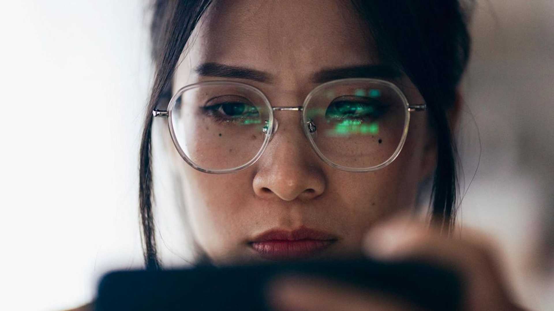 OpenAI Pulls ChatGPT Update Over Sycophantic Behavior