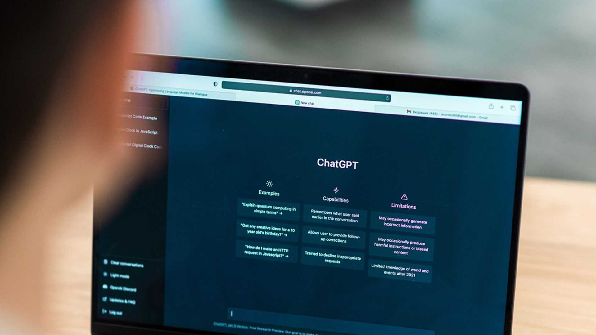 Unleash the Power of AI and Automation in Your Career - Fusion Chat
