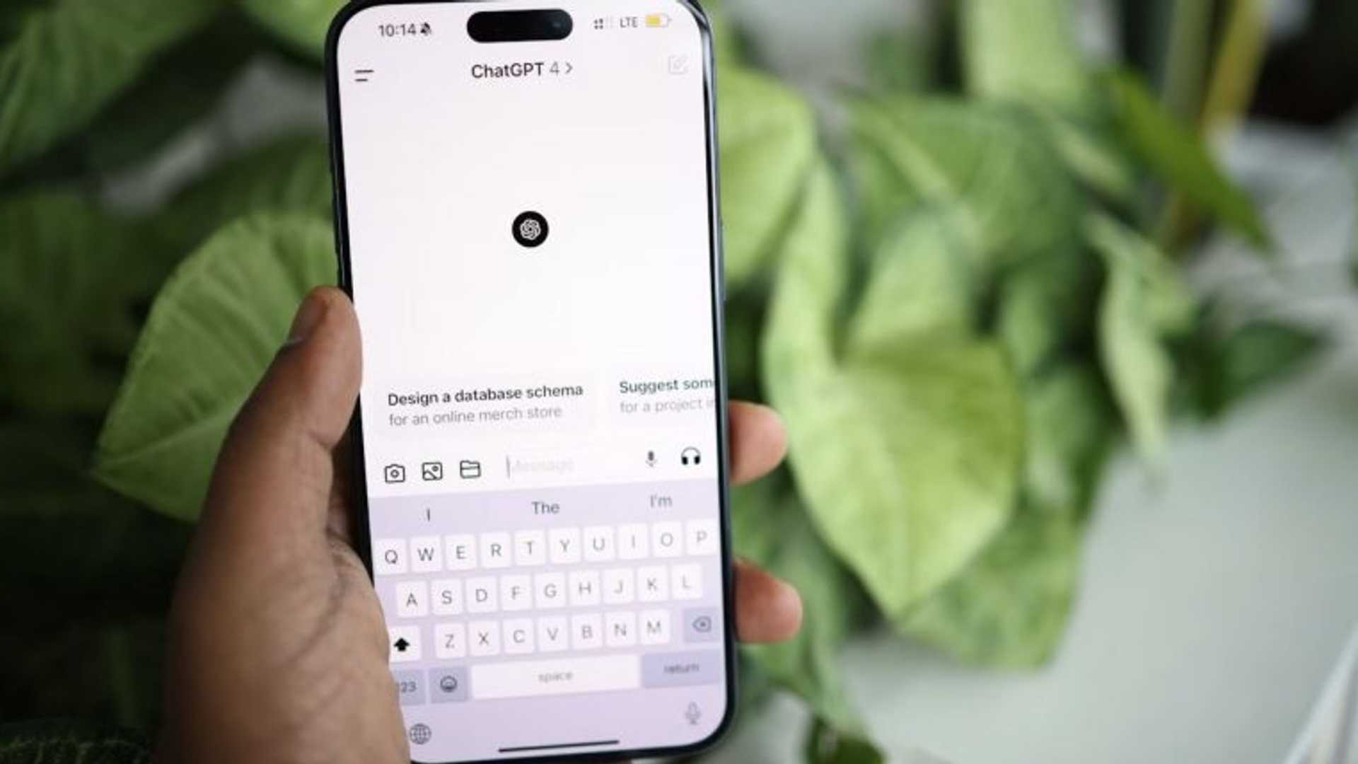 AI, privacy, and legal implications: The ChatGPT data retention case