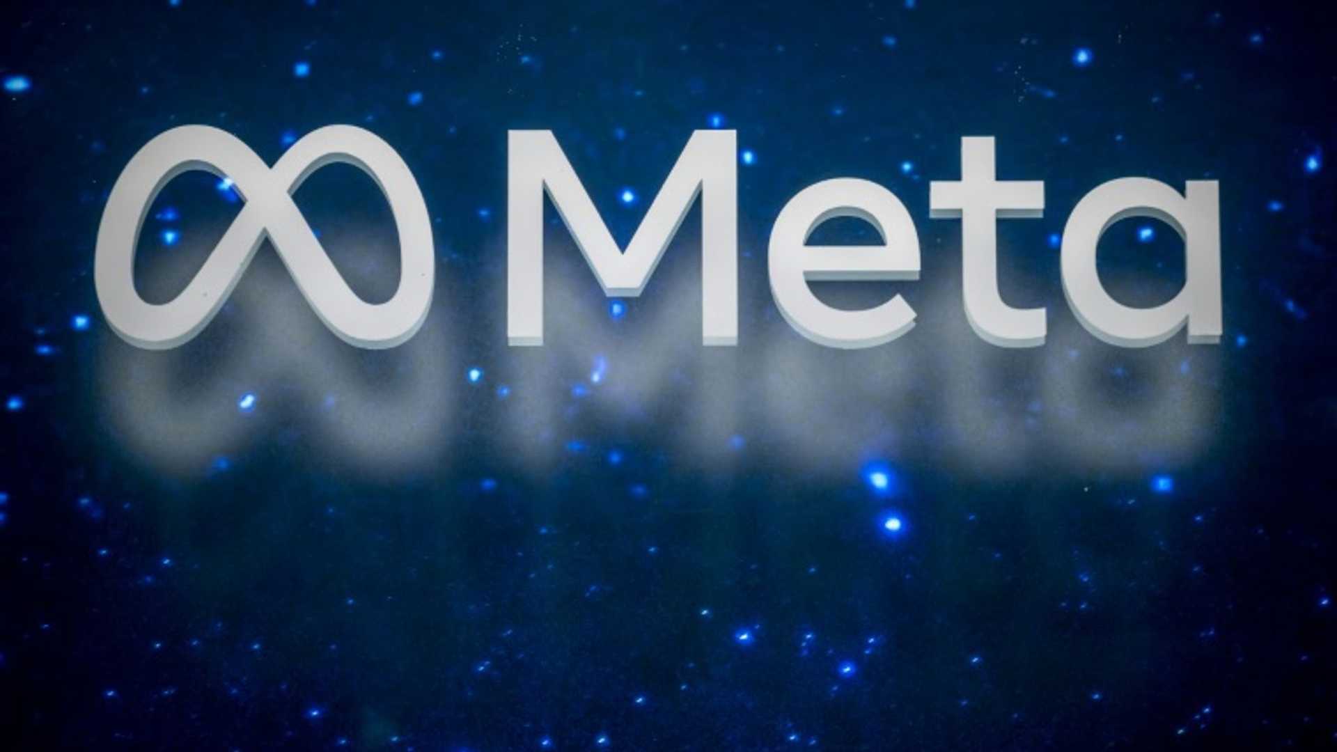 Meta emerges victorious in AI training copyright lawsuit