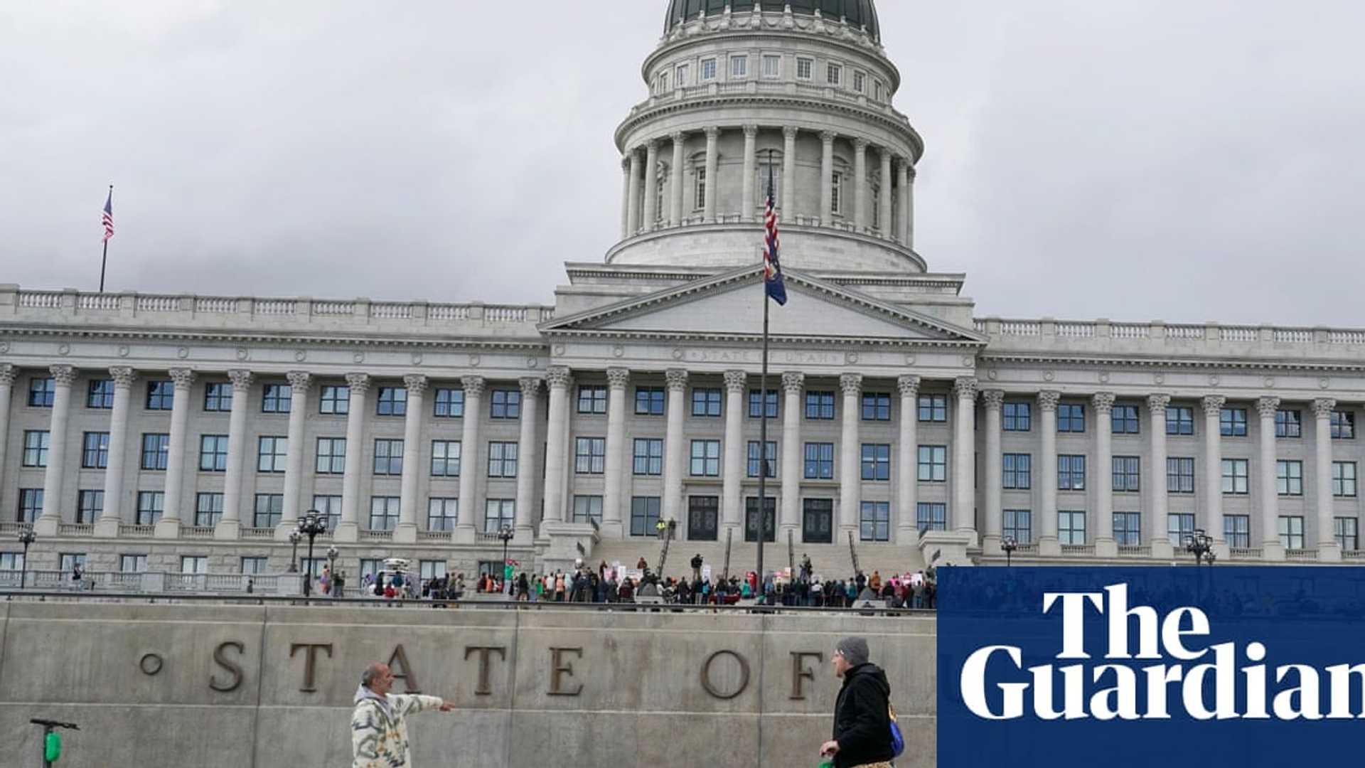 The ChatGPT Scandal: How AI Landed a Lawyer in Hot Water