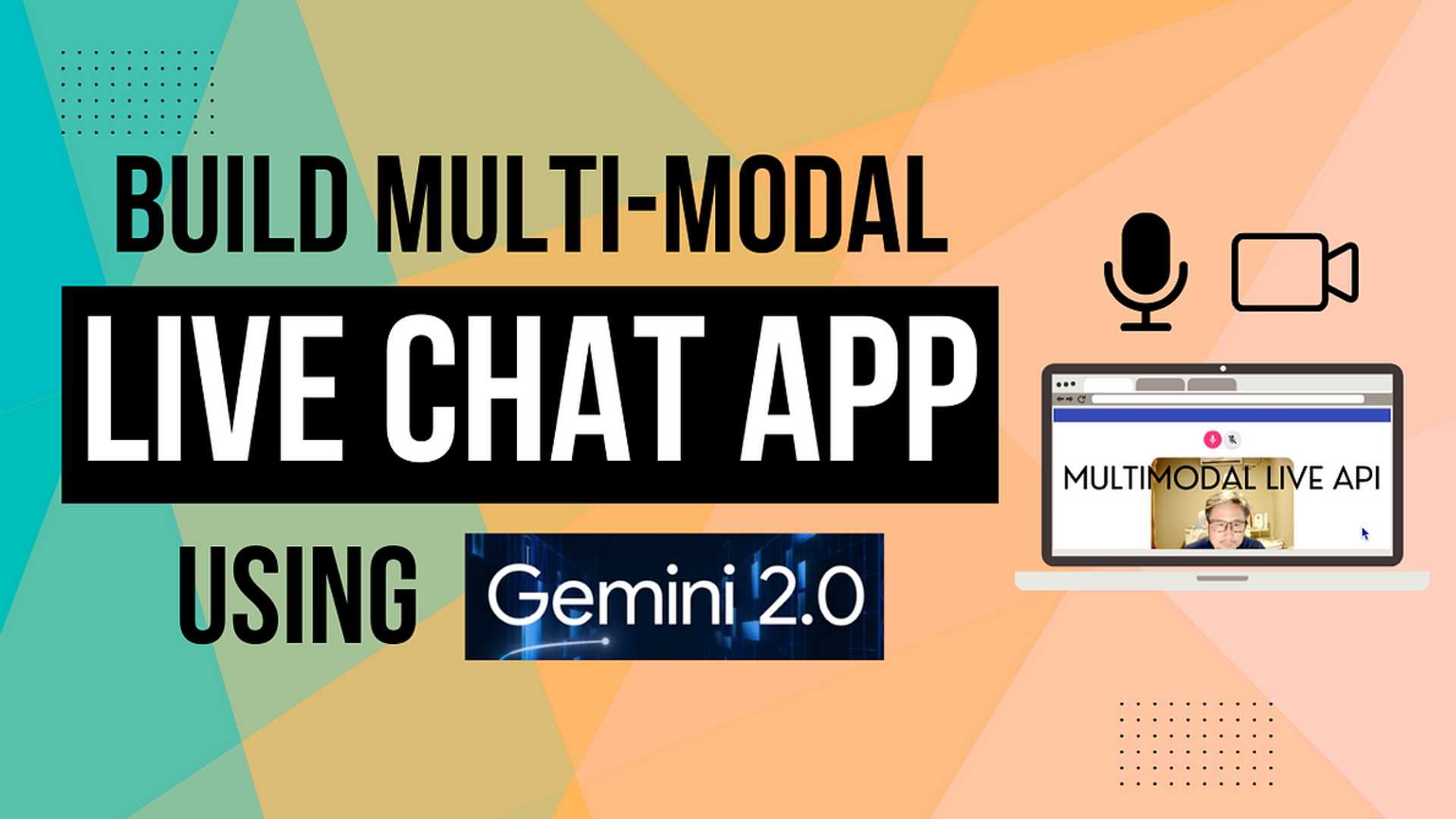10 Mind-Blowing Features of Gemini 2.0 You Need to Know