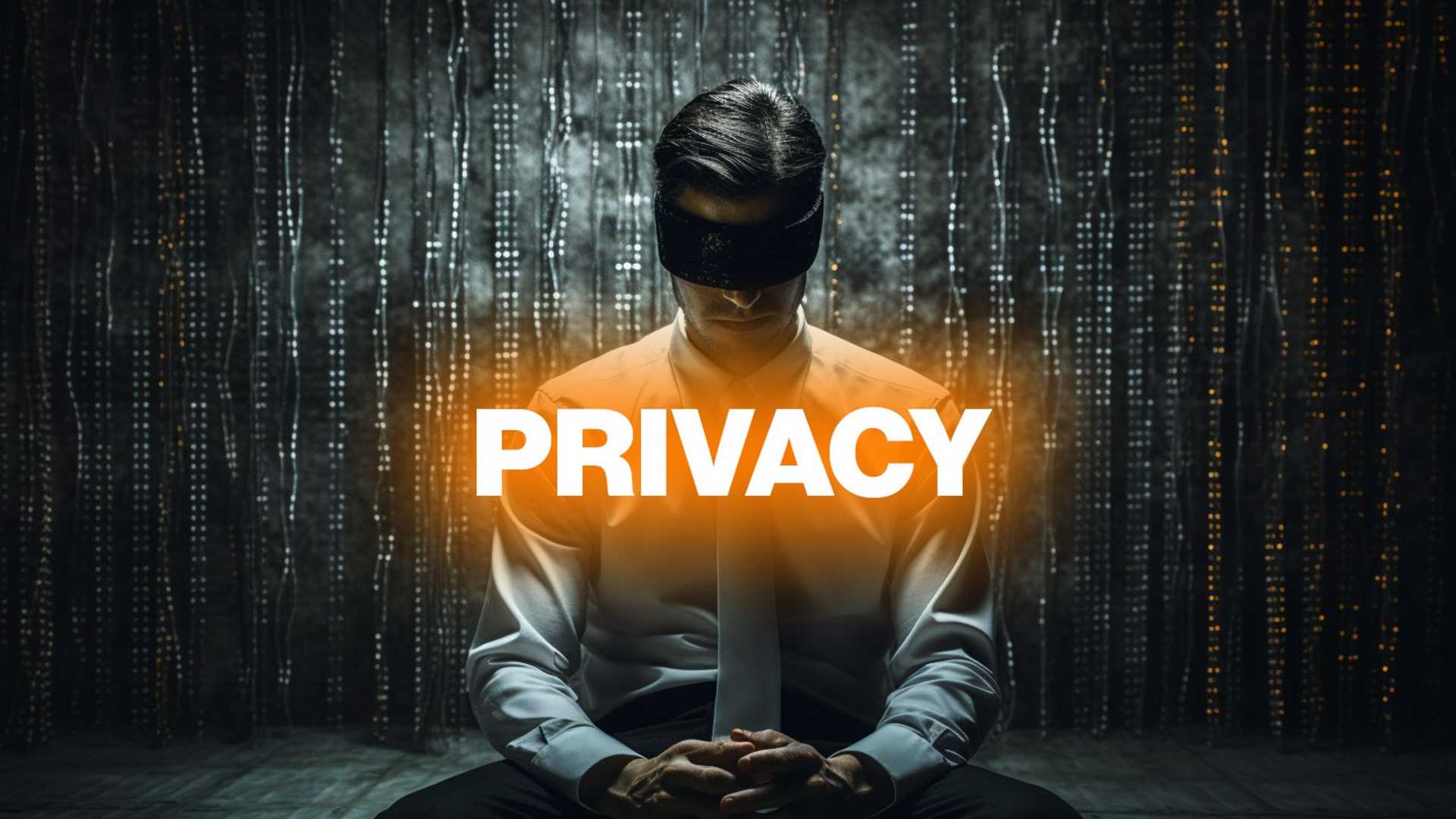 The Hidden Dangers of AI Platforms Sharing Personal Info