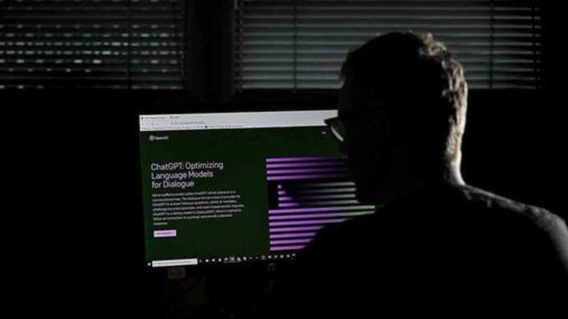 10 Tips to Safeguard Your Privacy While Using ChatGPT