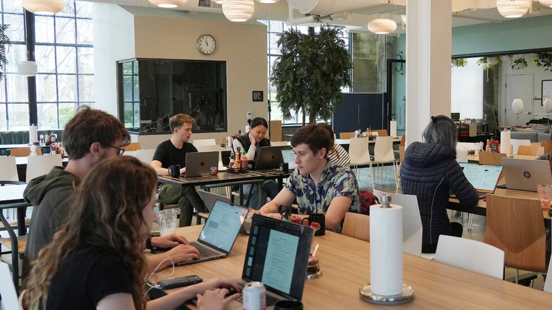 Unlocking the Potential of A.I. in Our Daily Routines