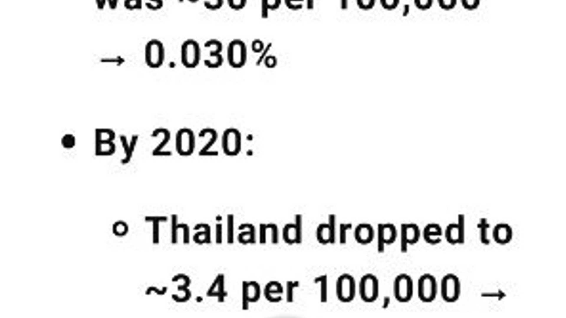 ChatGPT vs. Google: Which Affects Your Brain More?