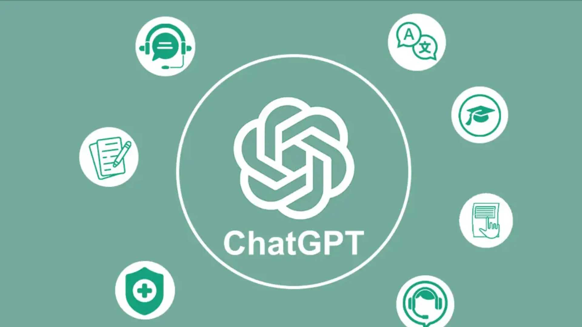 10 Ways ChatGPT Can Boost Your Learning Experience