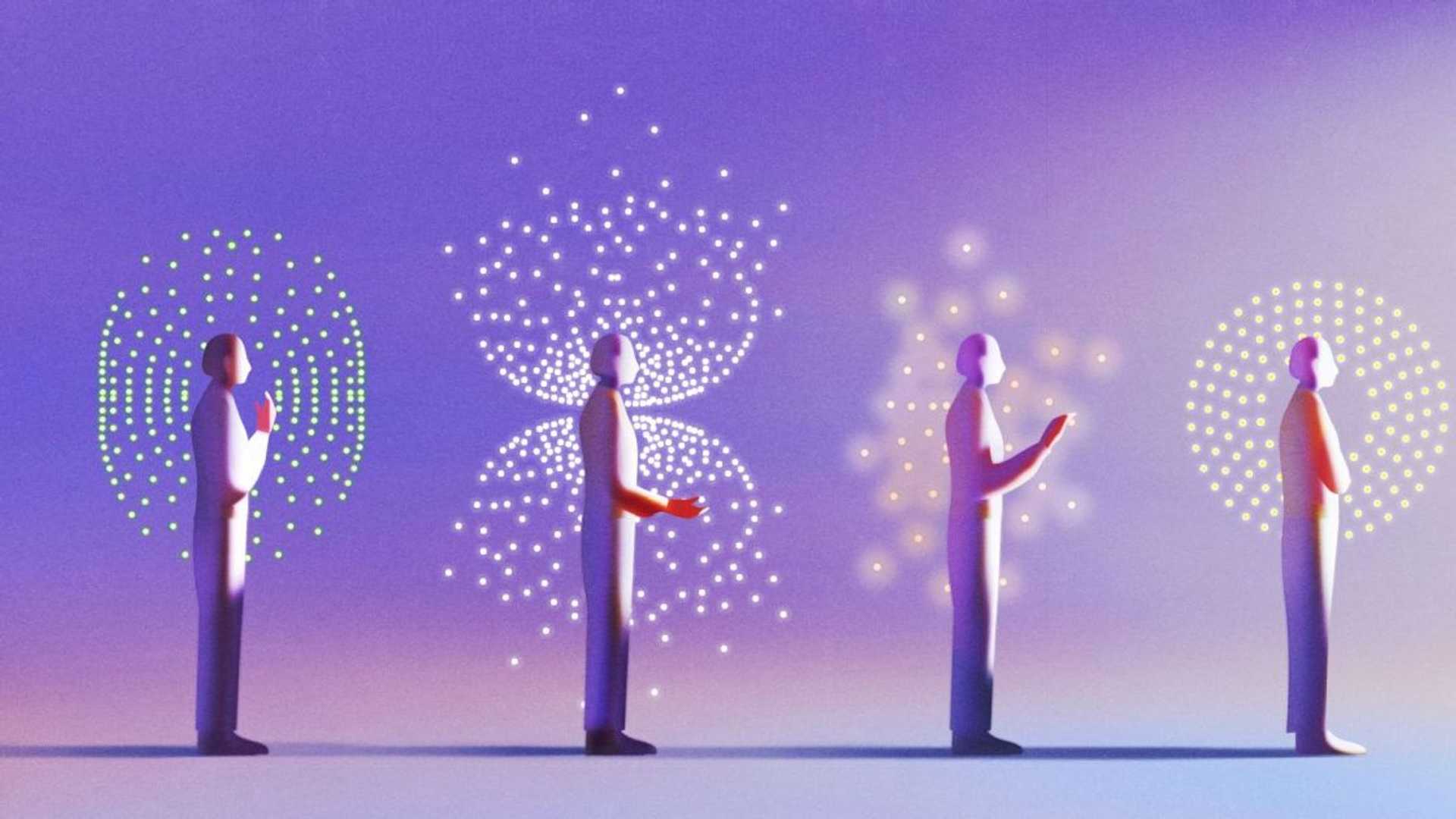 Unveiling the Psychological Impact of Overusing ChatGPT