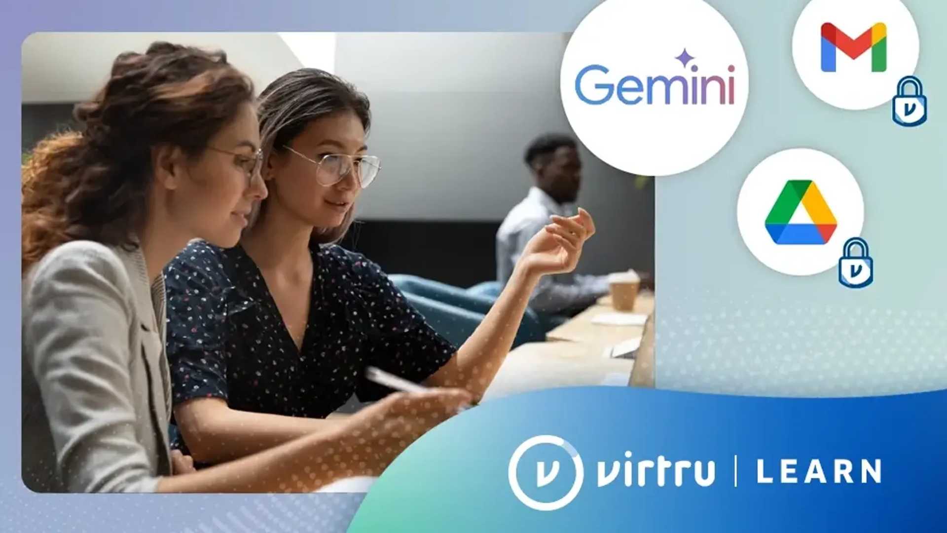 10 Essential Practices for Secure Data Sharing with Gemini