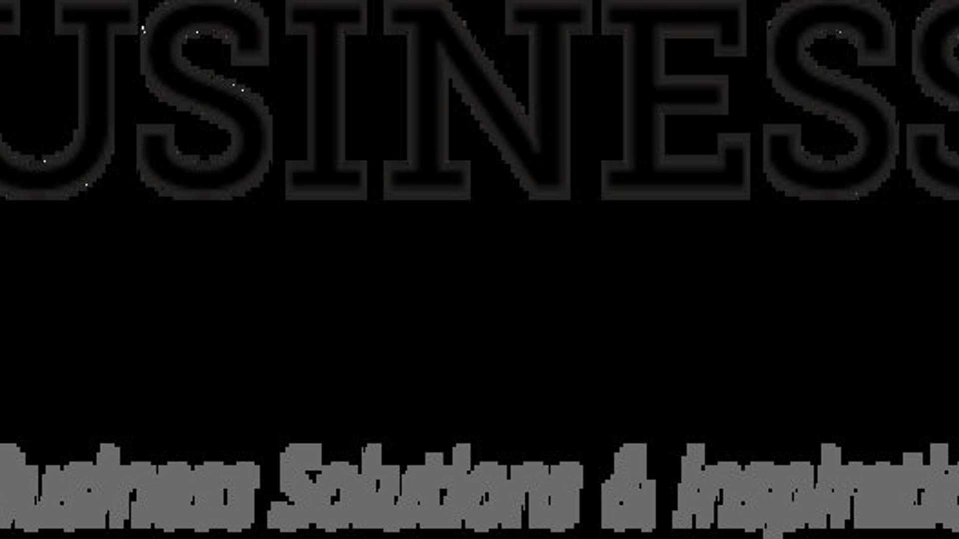 10 Ways Google Tools Can Transform Your Small Business