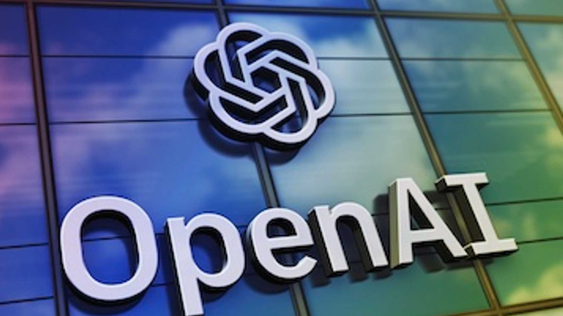 10 Creative Ways to Use ChatGPT Storage for Marketing