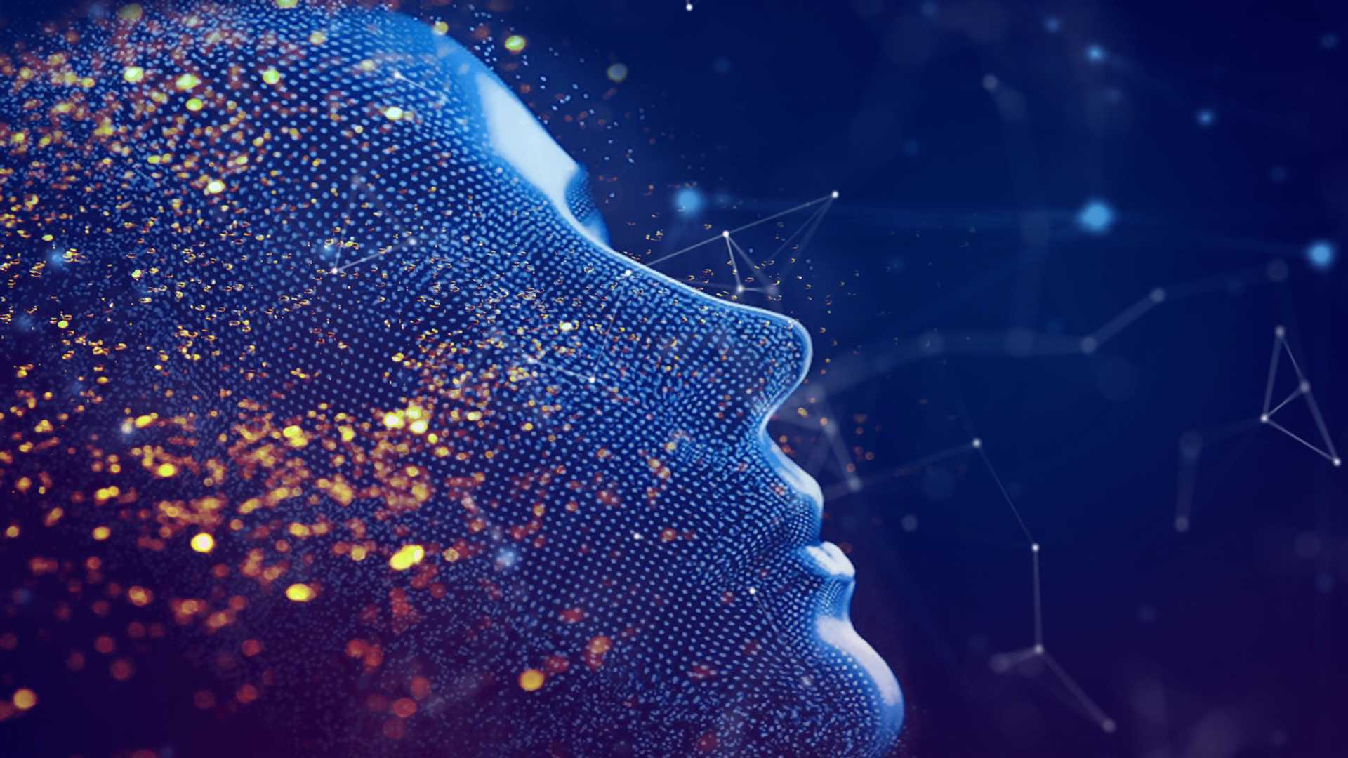 Unveiling the Future of AI in Drupal with Kevin Quillen - Fusion Chat