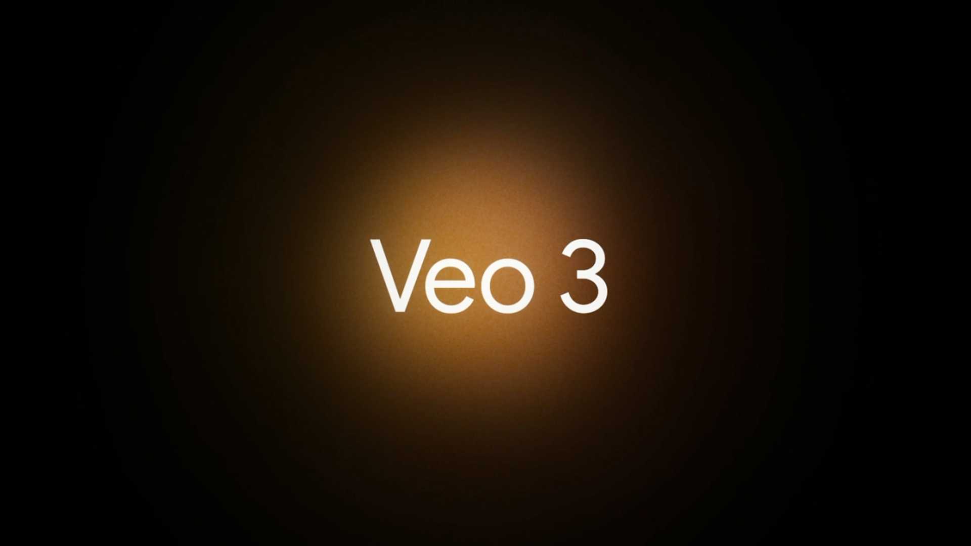 73 Countries Now Support Veo 3 Video Tool in Gemini App