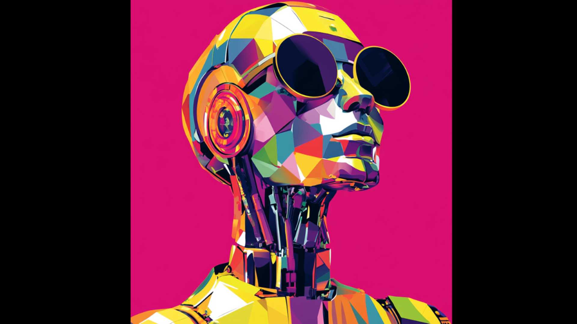 Unveiling Veo 3: The Game-Changer in AI Video Realism