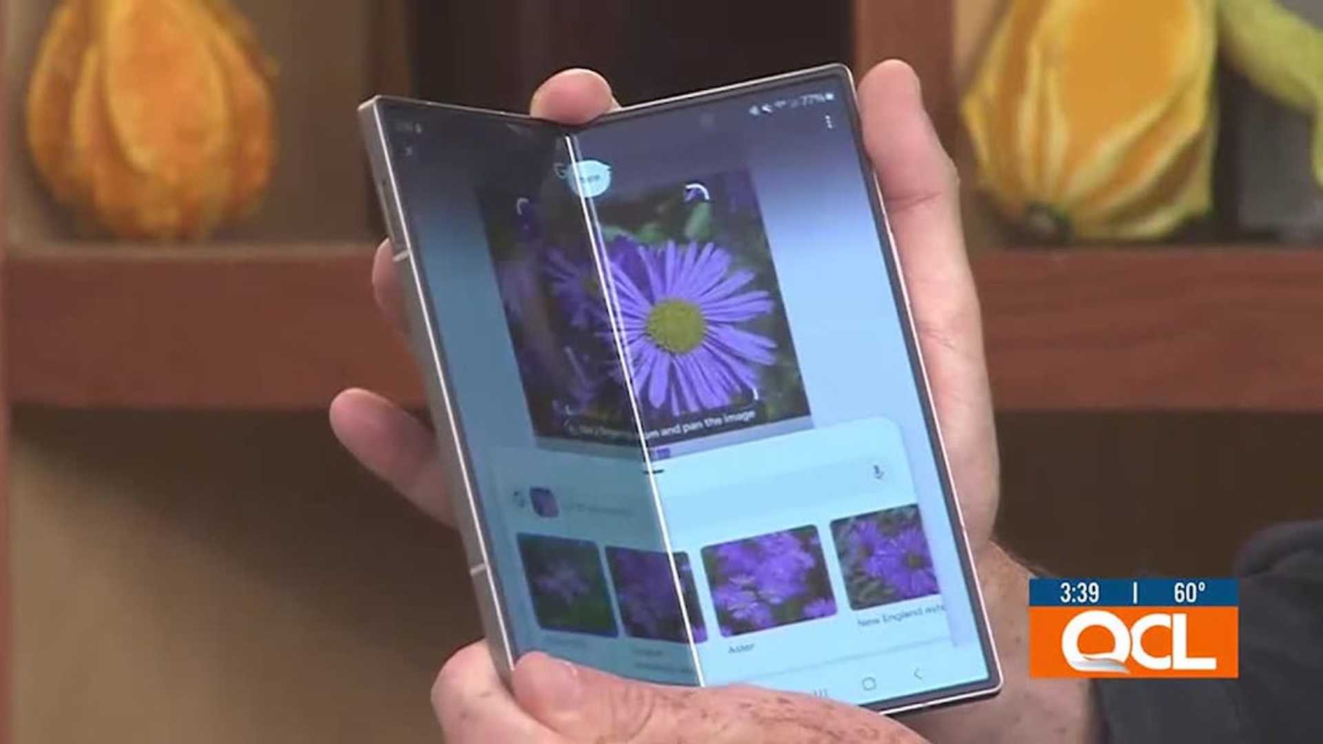 Stay Ahead with Verizon's Cutting-Edge Tech Offerings