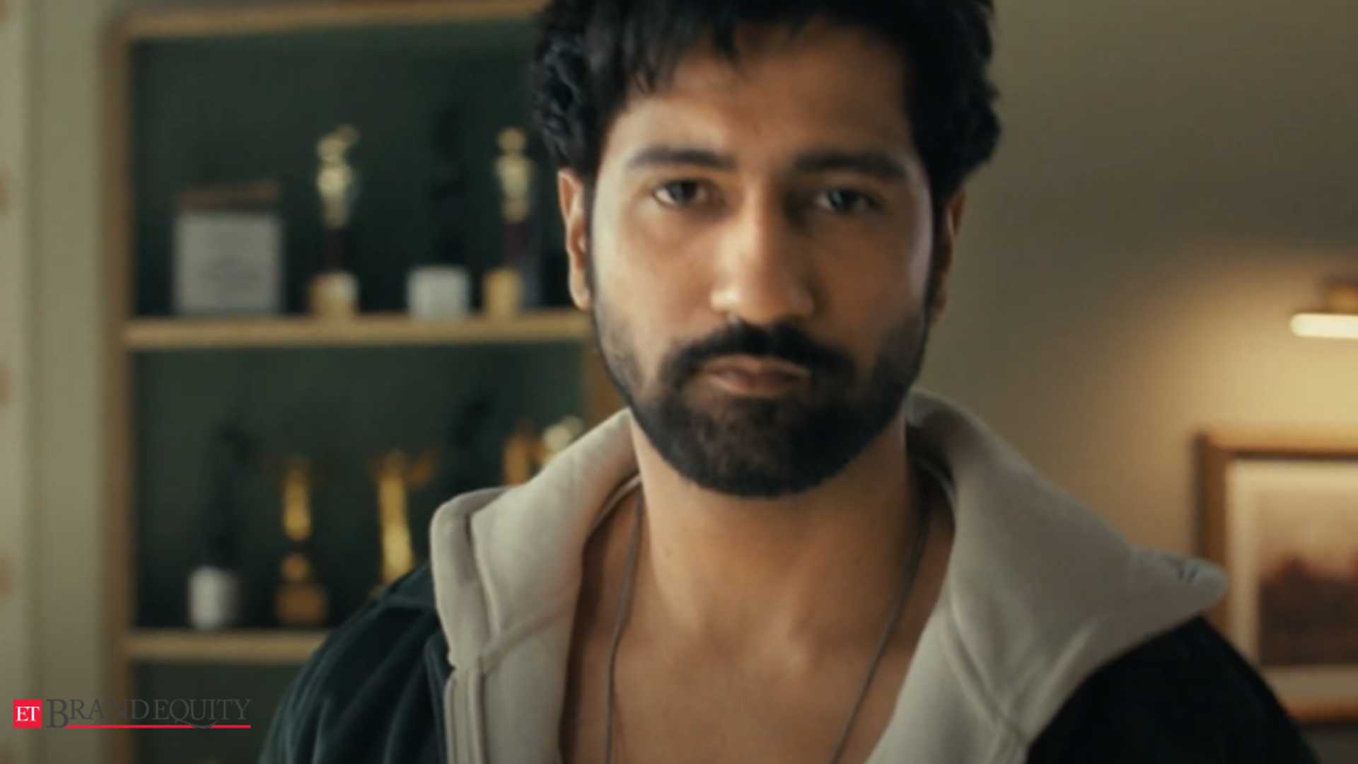 10 Intriguing Ways AI is Changing Social Media Advertising