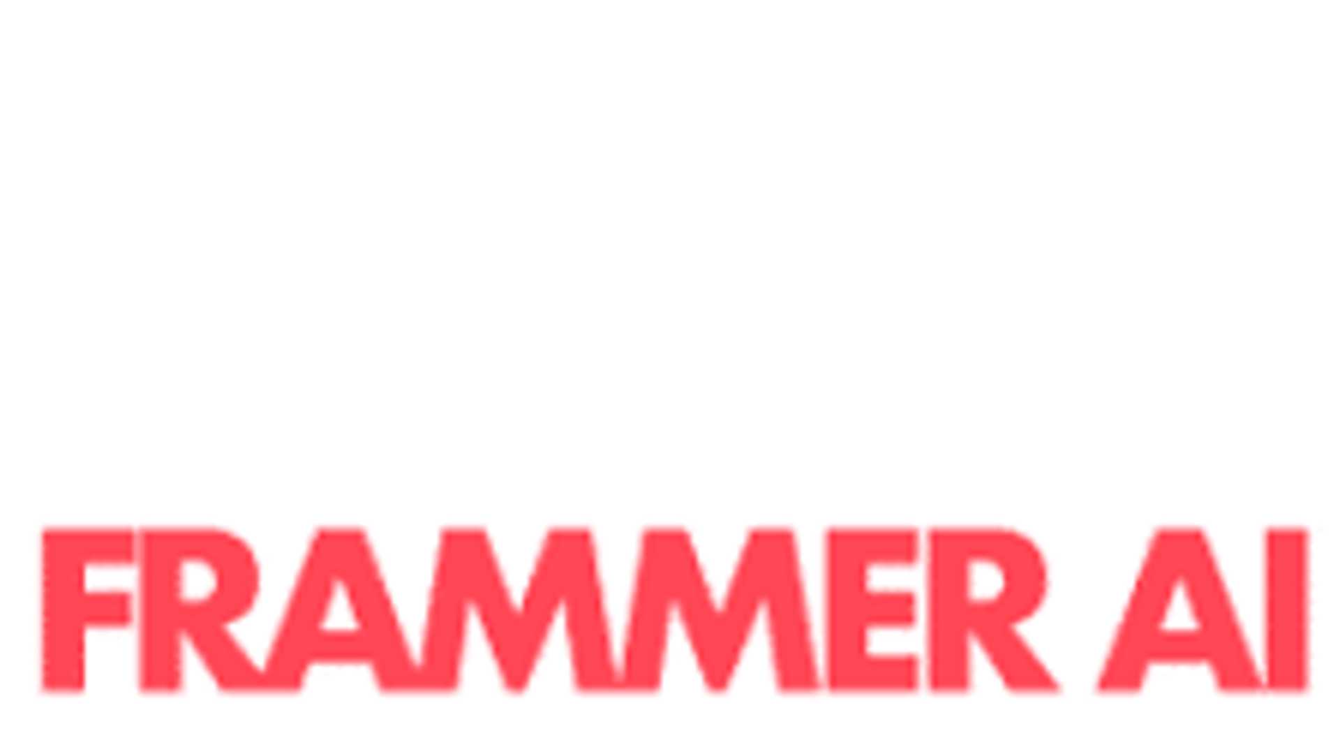 From Long Videos to Short Snippets: The Magic of Frammer AI