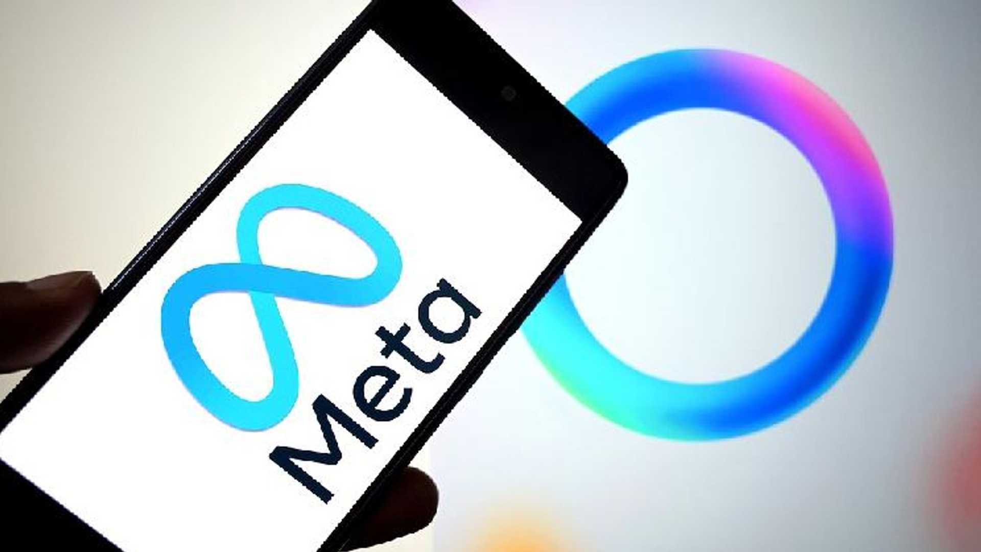 Enhance Your Videos with Meta AI's Latest Editing Tools