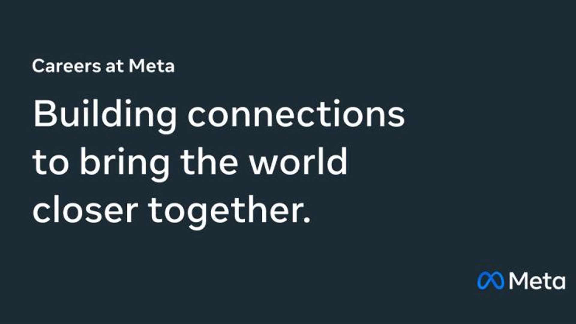 10 Exciting Meta Updates You Don't Want to Miss