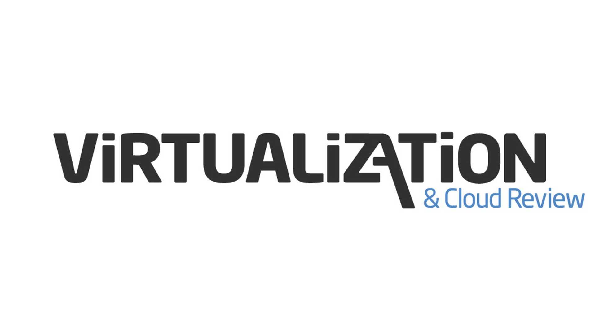 10 Catchy Titles for Your Virtualization Review Blog Post