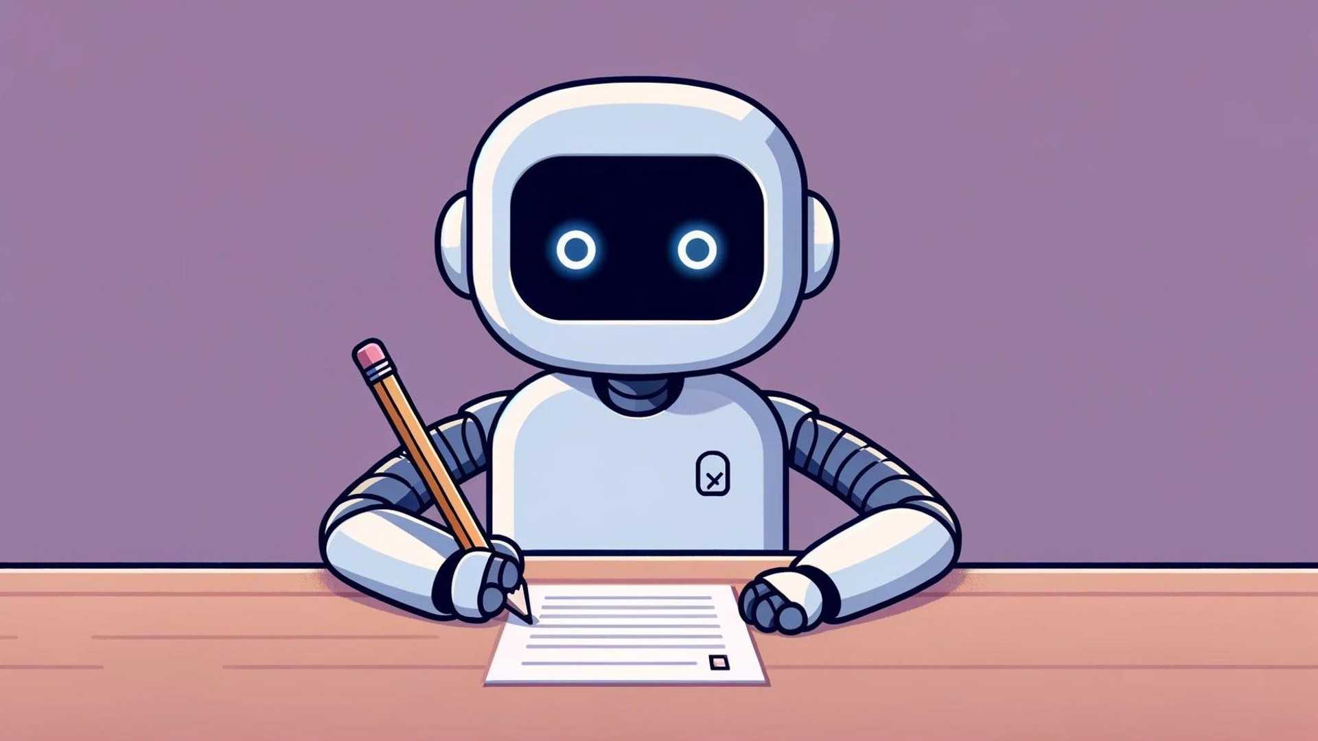 Virtuals: Shaping the Future of AI Agent Platforms